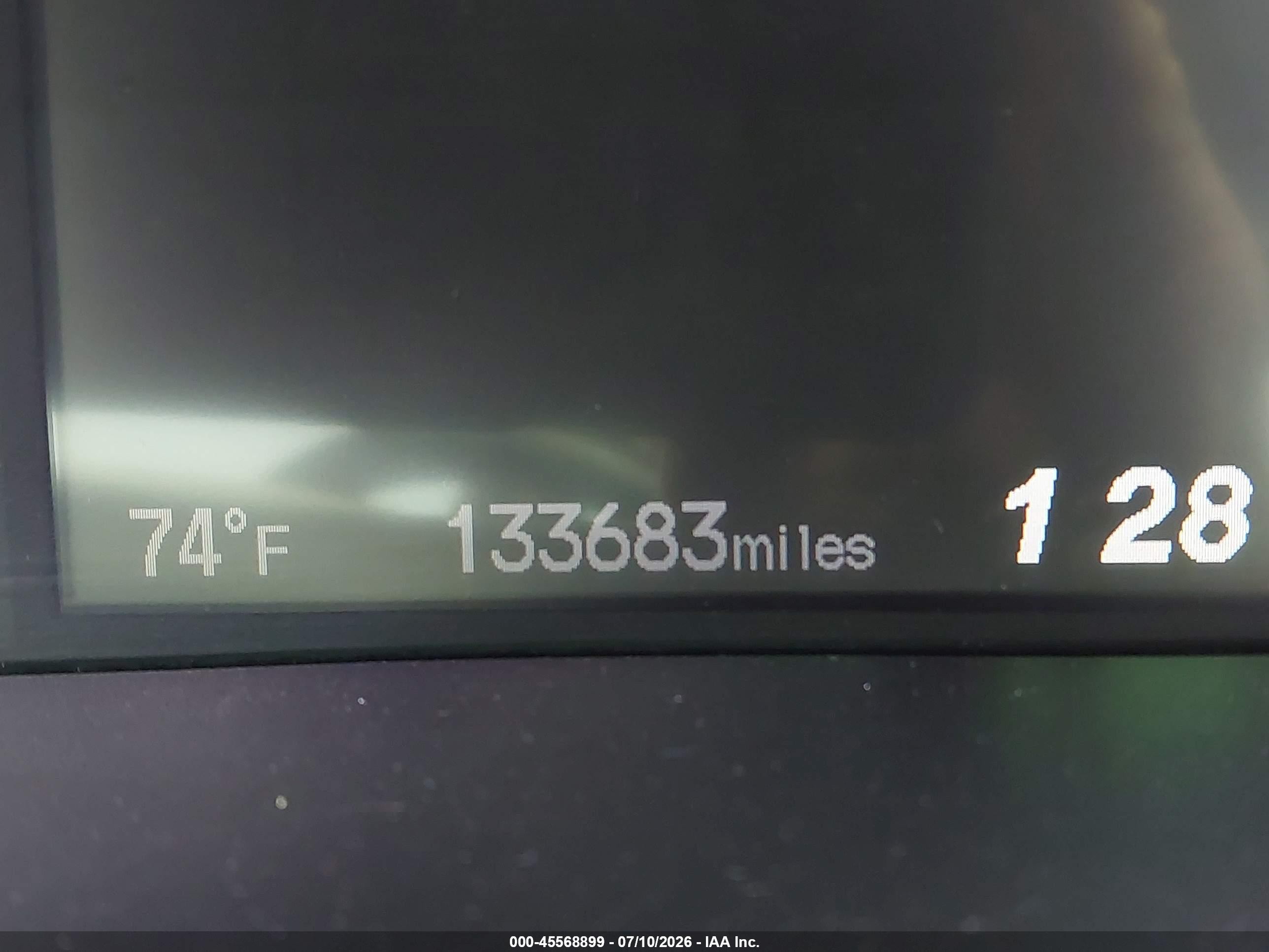 2012 Honda Civic Ex Silver vin: 2HGFG3B88CH536366