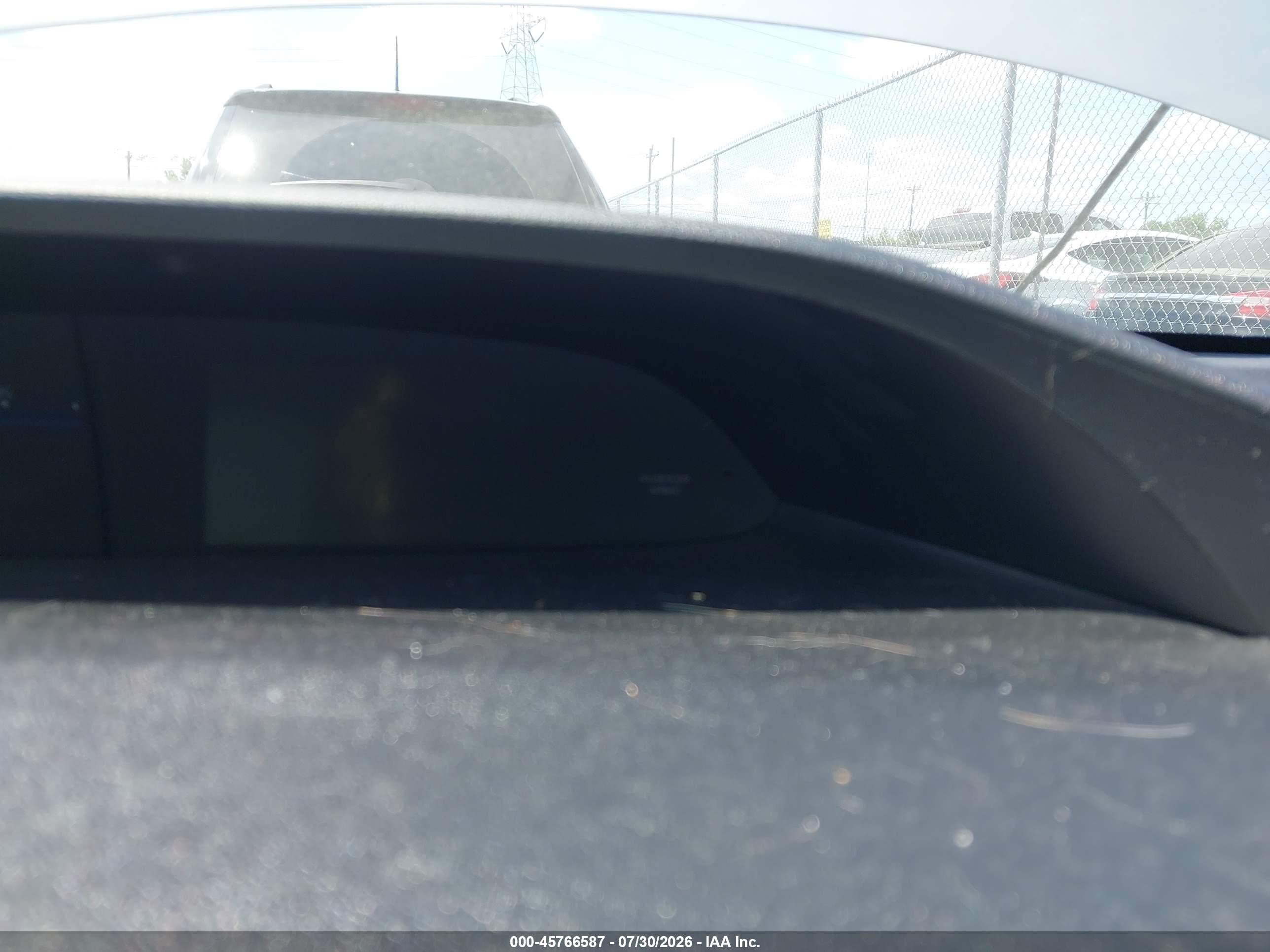 2013 Honda Civic Ex Серебряный vin: 2HGFG3B88DH522856