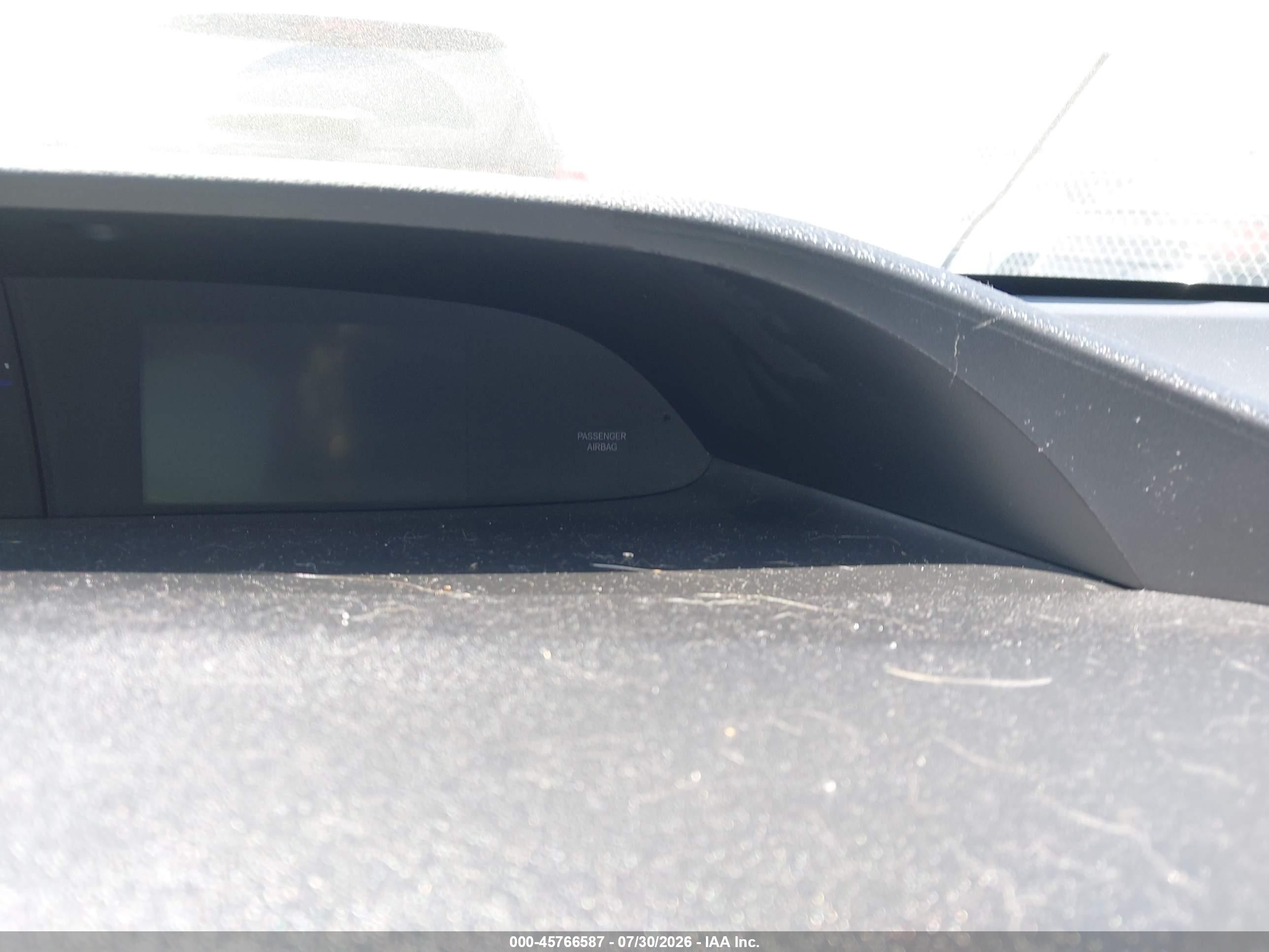 2013 Honda Civic Ex Серебряный vin: 2HGFG3B88DH522856