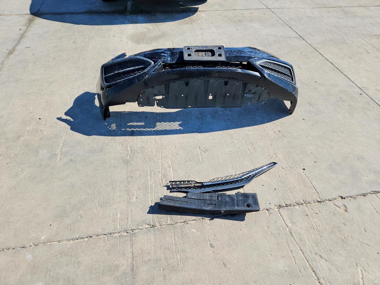 2015 Honda Civic Ex Black vin: 2HGFG3B88FH503520