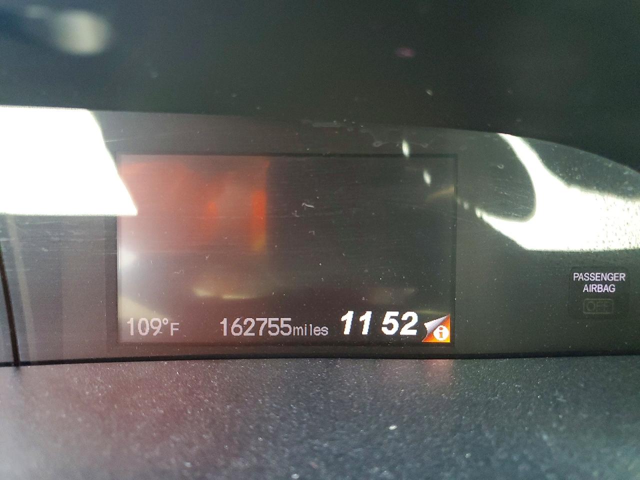2012 Honda Civic Ex Black vin: 2HGFG3B89CH508835