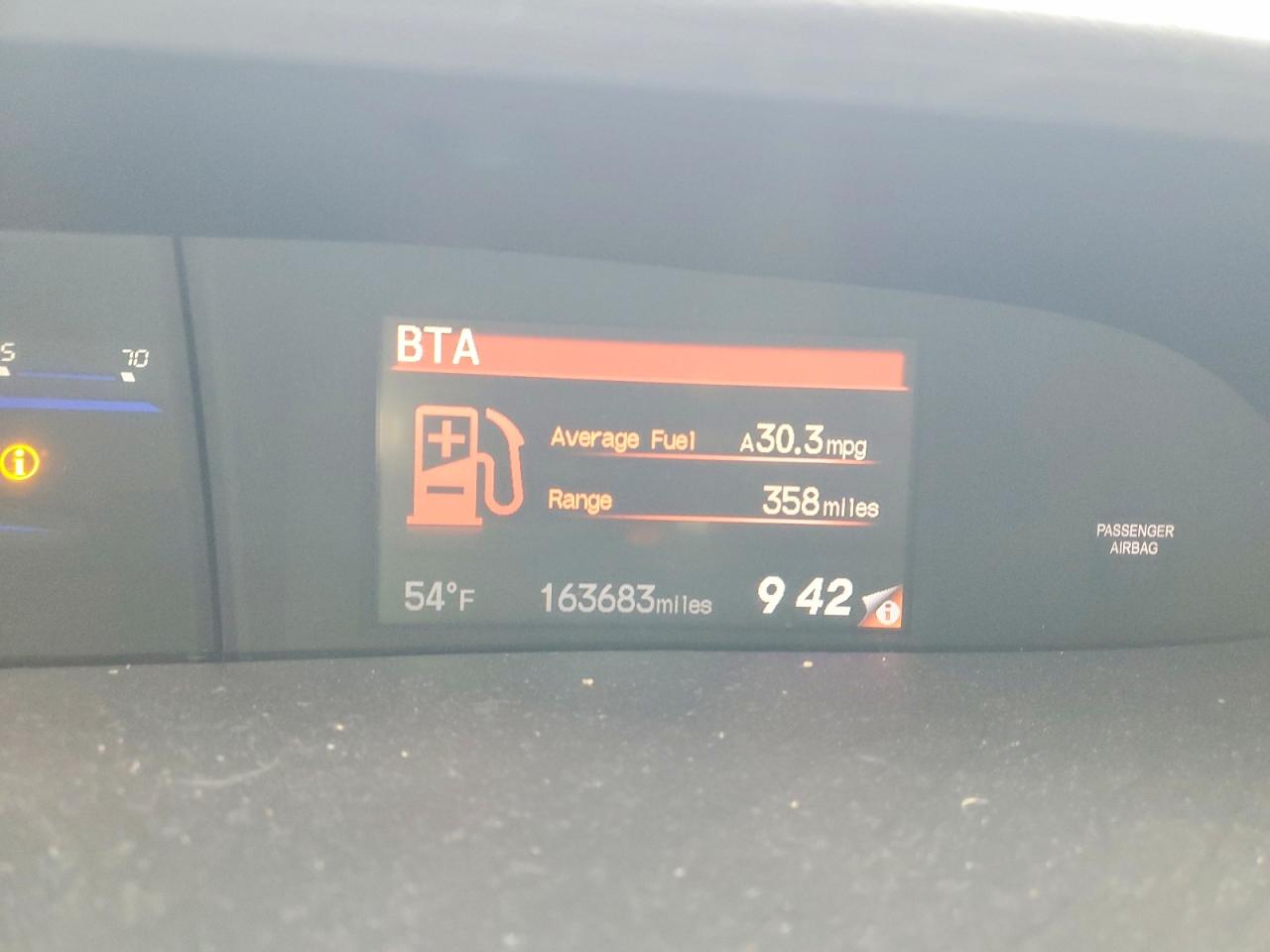 2013 Honda Civc Black vin: 2HGFG3B89DH504446