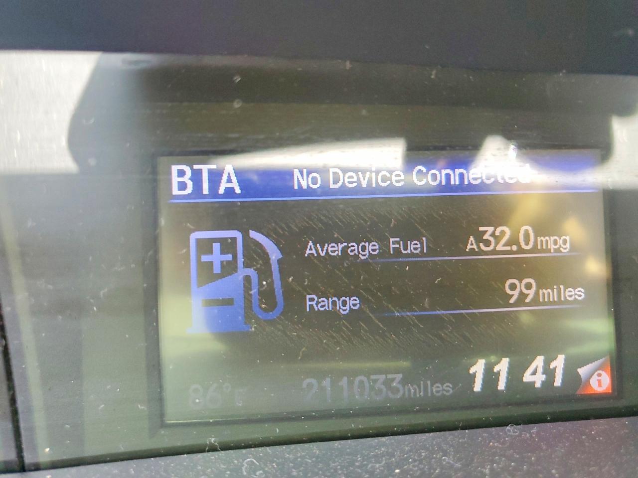 2013 Honda Civic Ex Charcoal vin: 2HGFG3B89DH506245