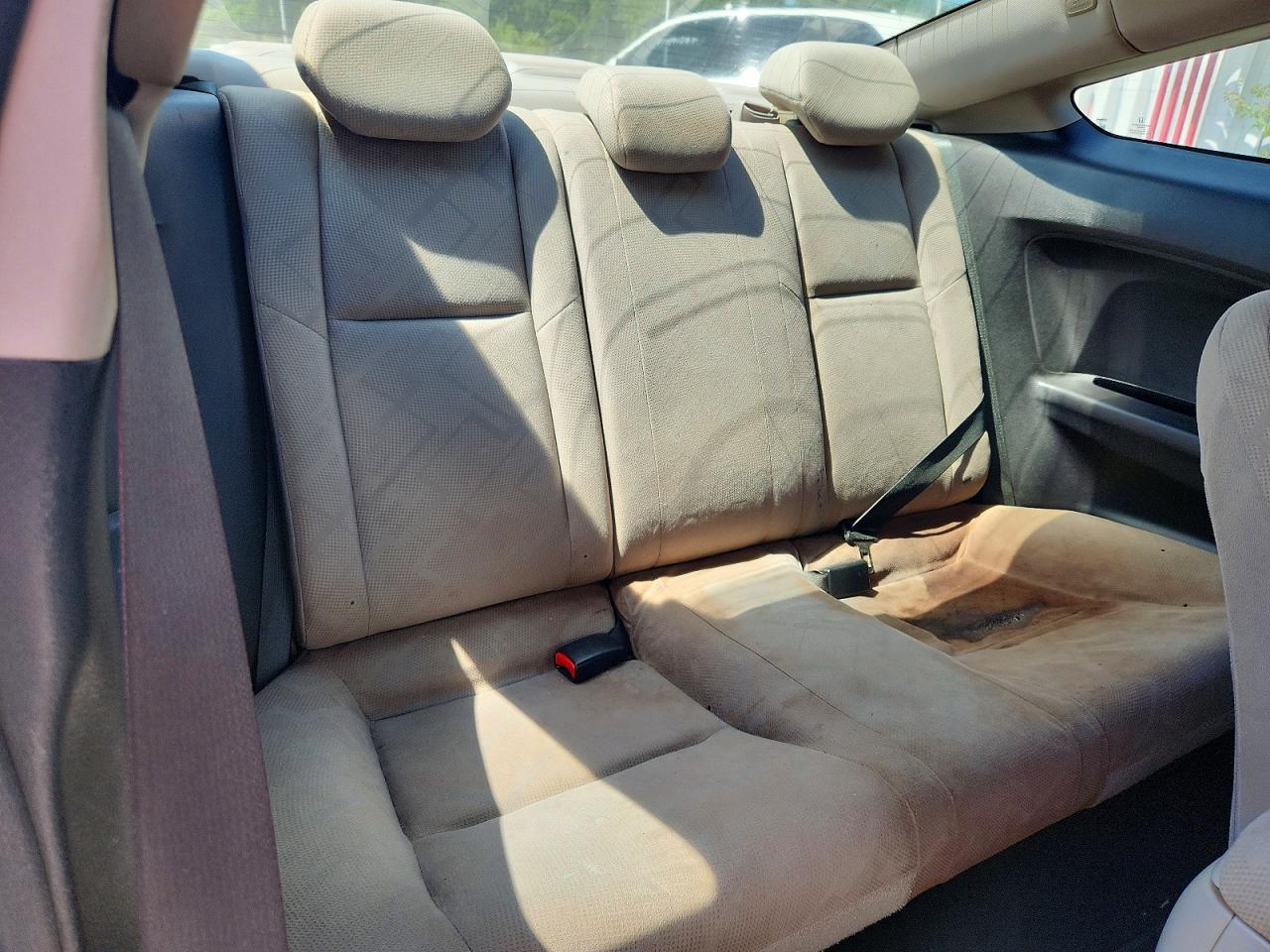 2013 Honda Civic Ex Синий vin: 2HGFG3B89DH510229