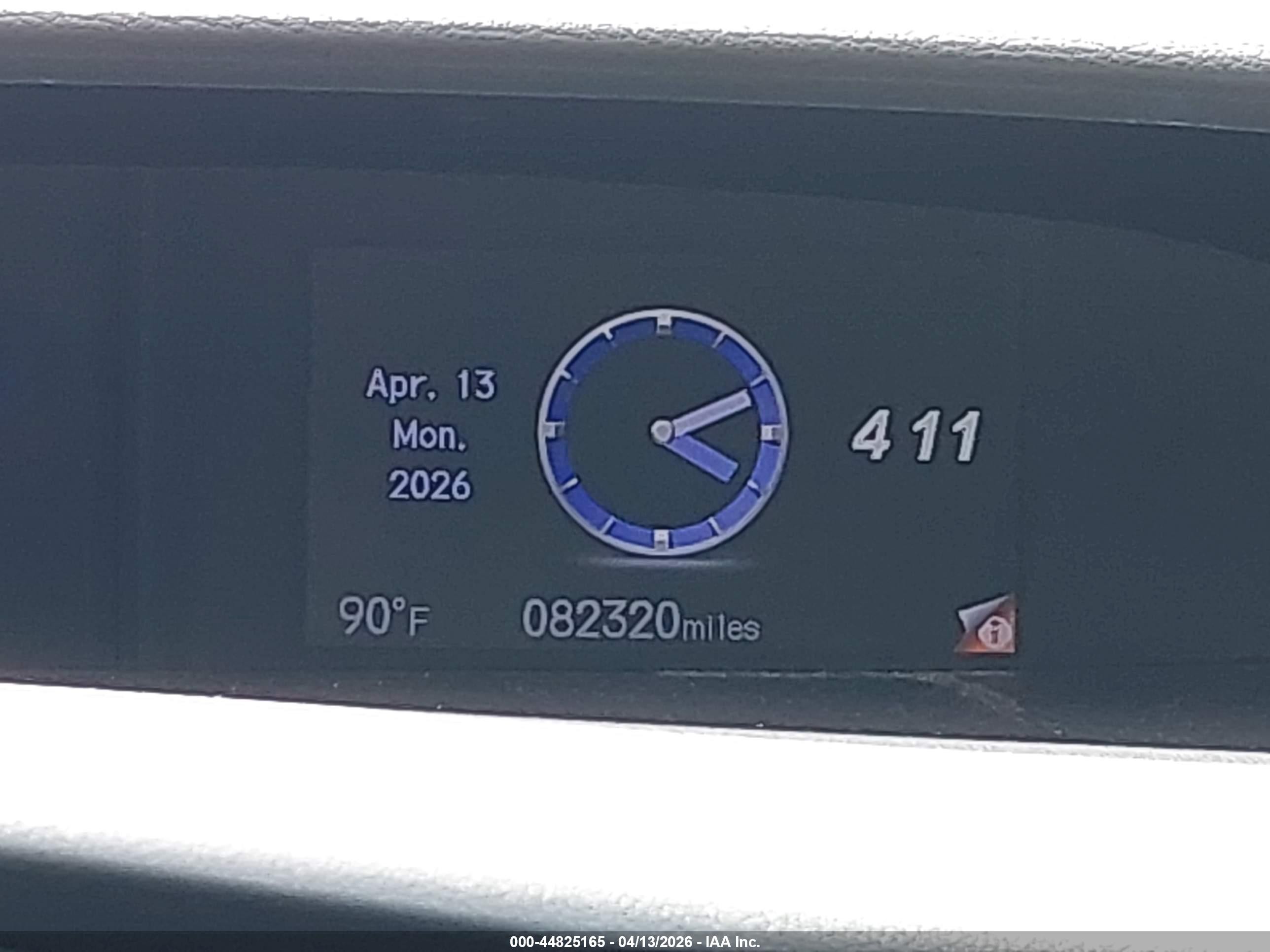 2014 Honda Civic Ex Black vin: 2HGFG3B89EH521779