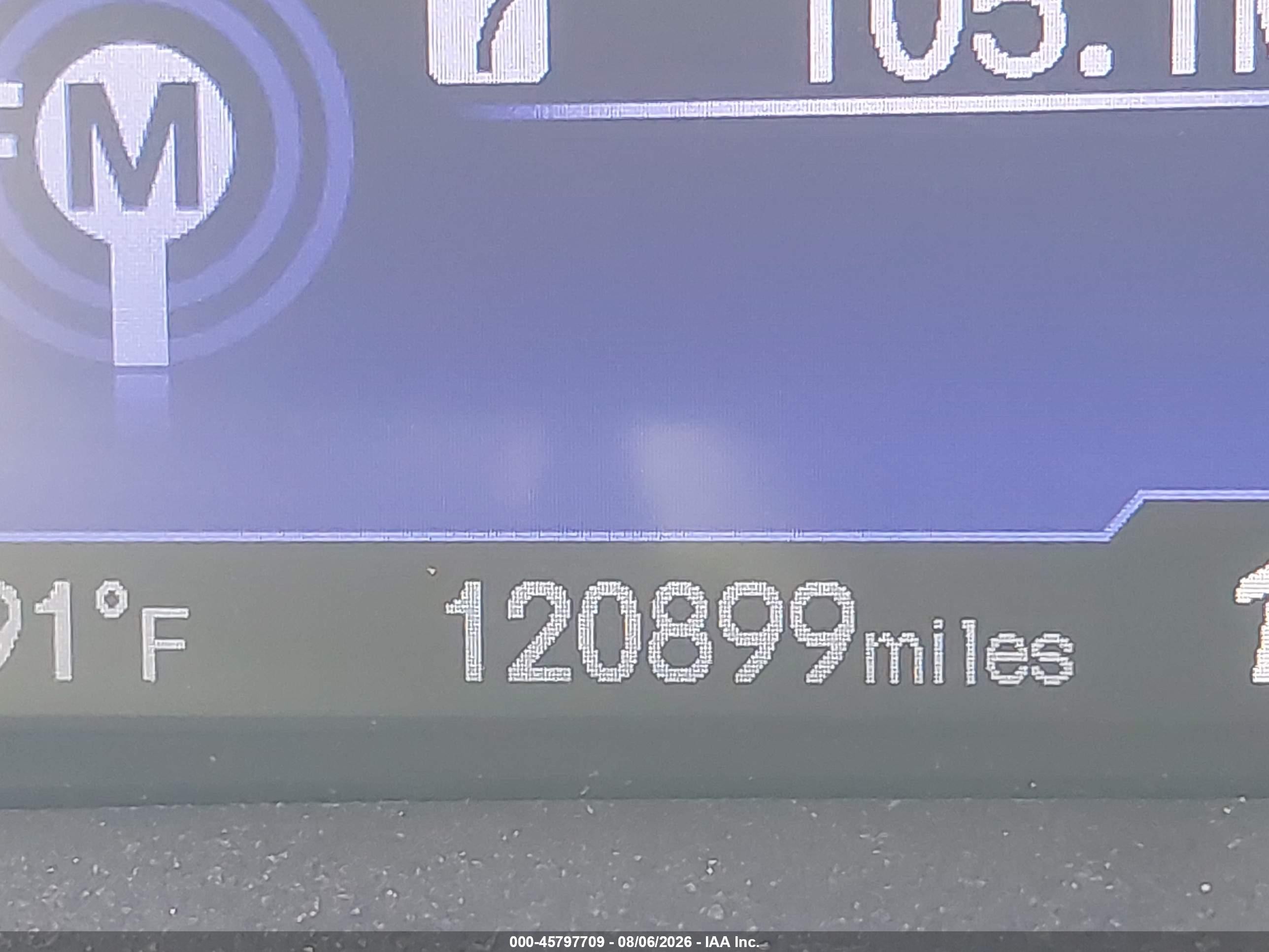 2014 Honda Civic Ex Серый vin: 2HGFG3B89EH525444