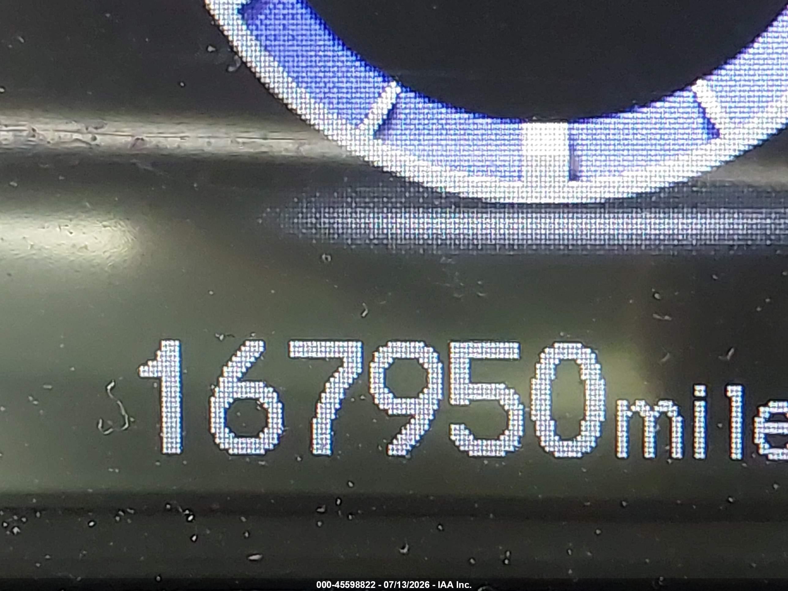 2014 Honda Civic Ex Blue vin: 2HGFG3B89EH525671