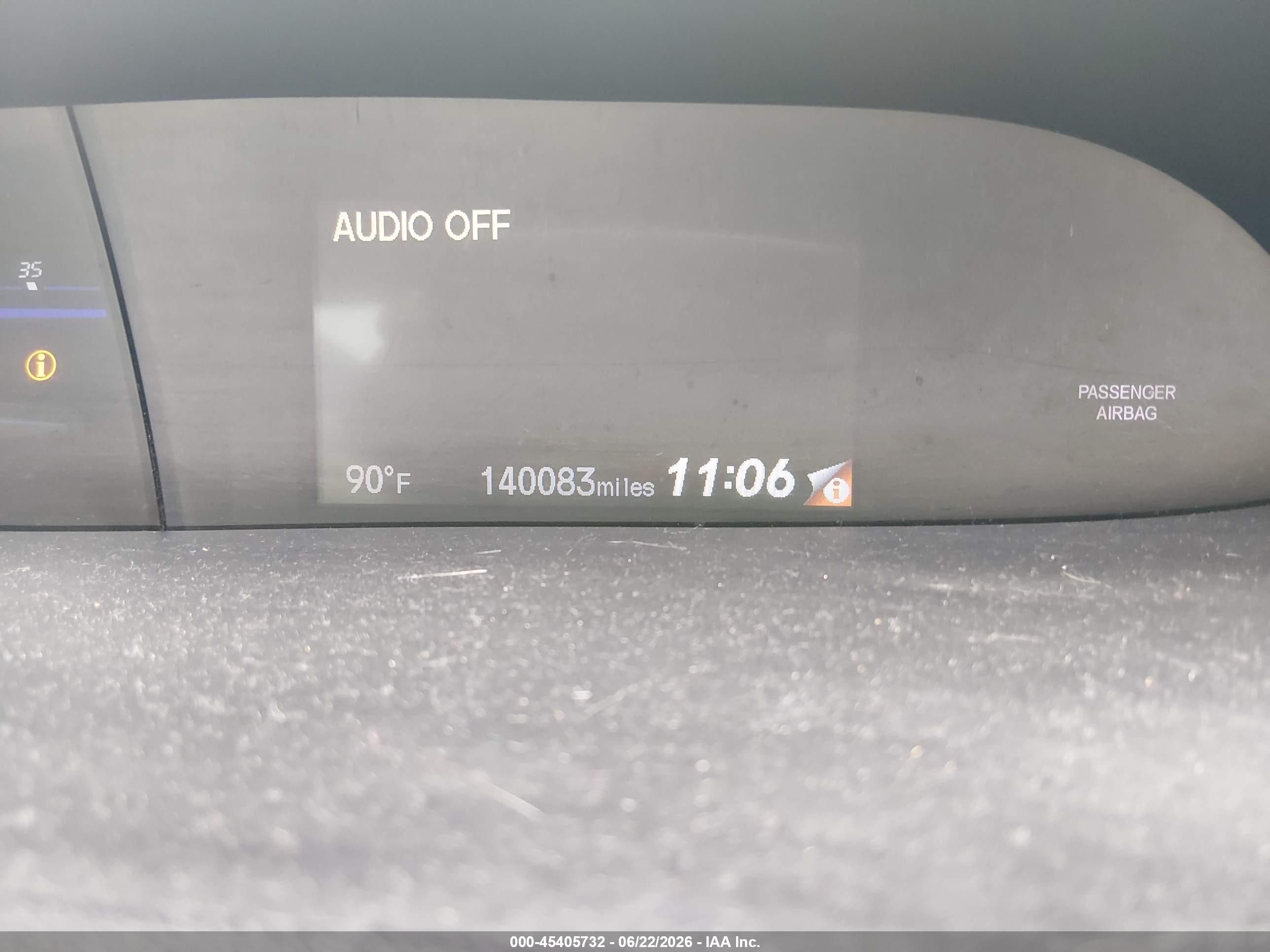 2015 Honda Civic Ex Silver vin: 2HGFG3B89FH501694