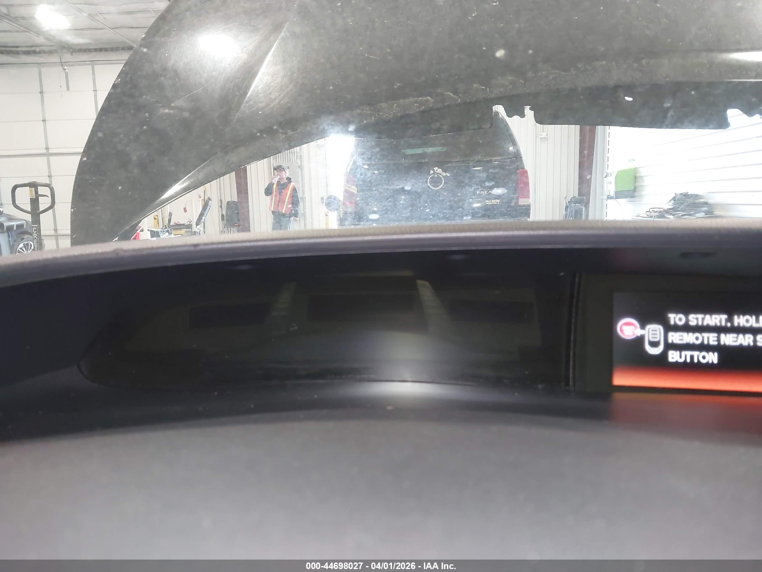 2015 Honda Civic Ex Black vin: 2HGFG3B89FH530435