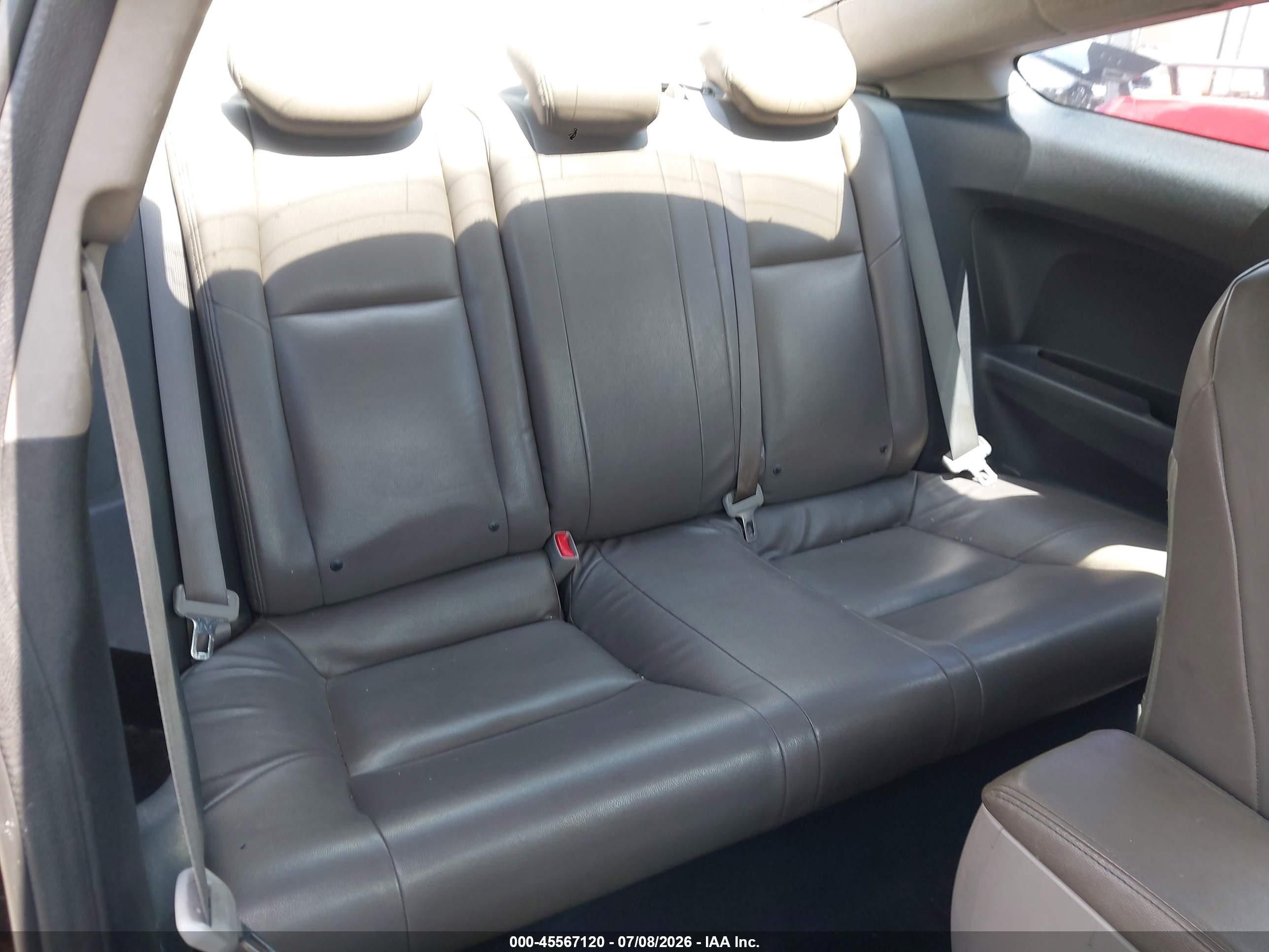 2012 Honda Civic Ex Black vin: 2HGFG3B8XCH504986