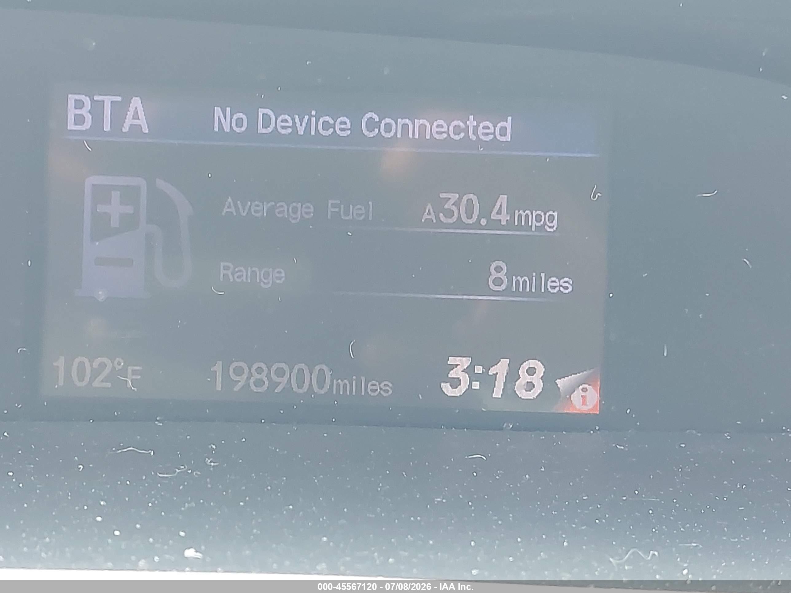 2012 Honda Civic Ex Black vin: 2HGFG3B8XCH504986