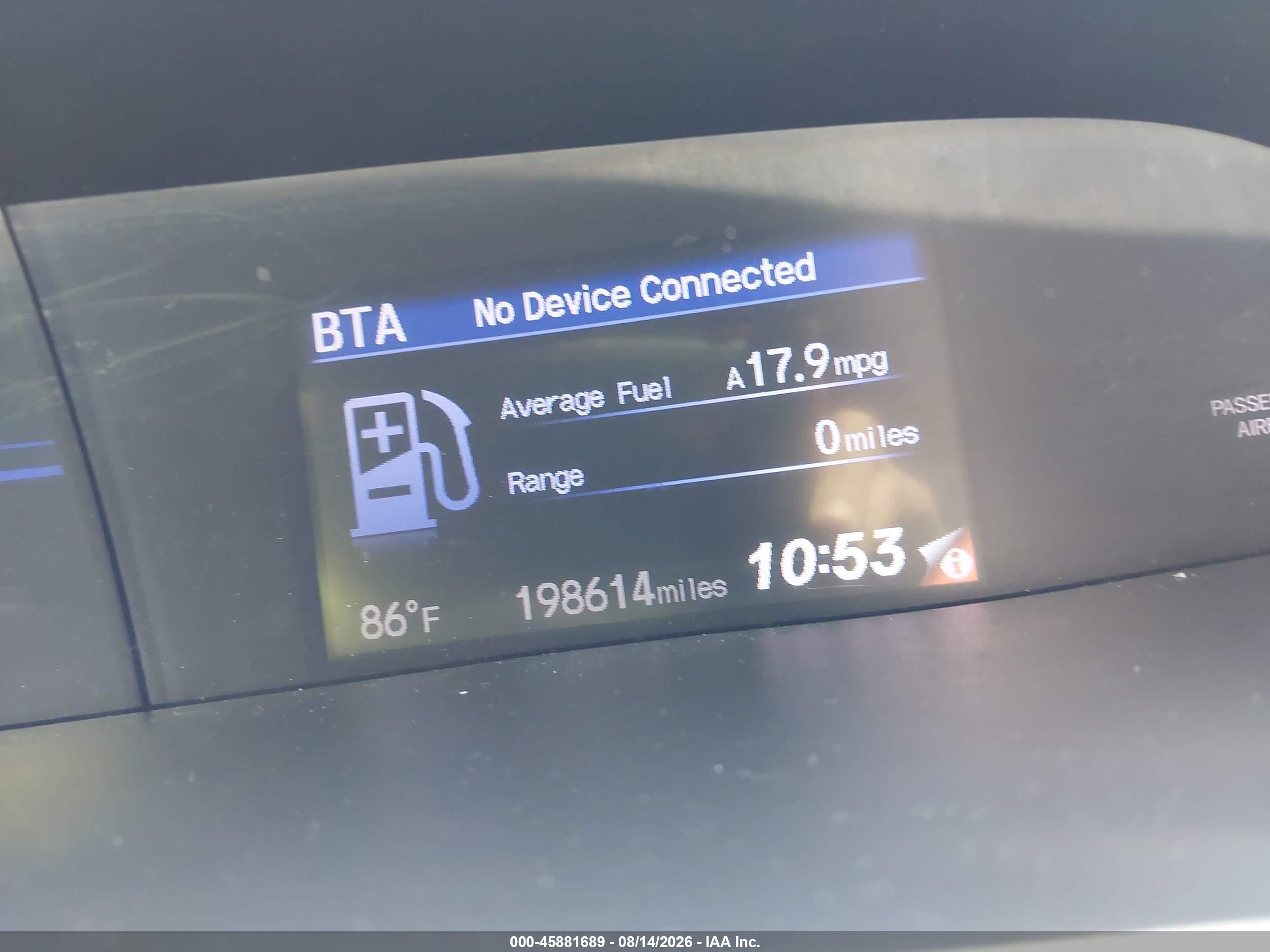 2012 Honda Civic Ex Silver vin: 2HGFG3B8XCH522887