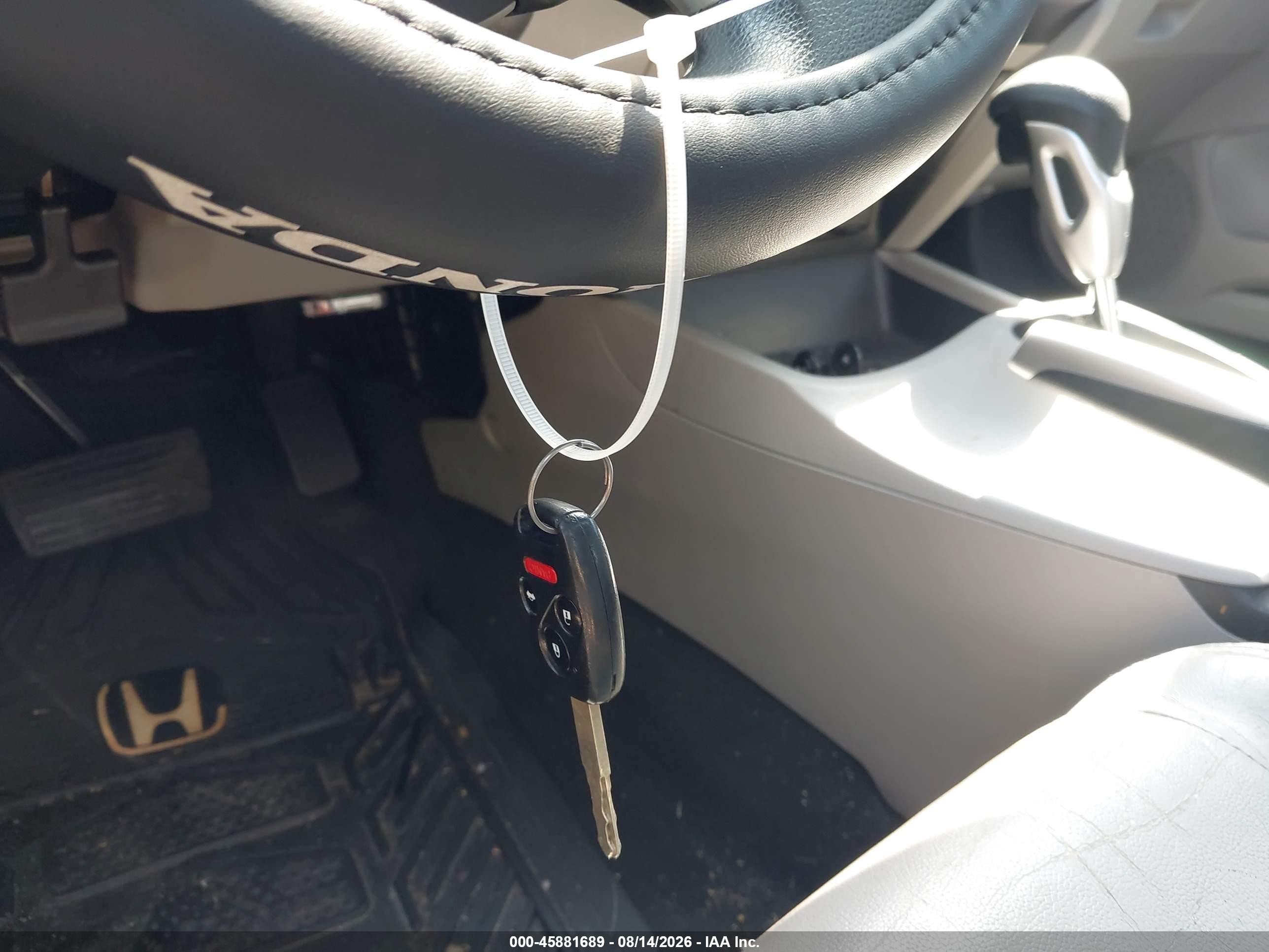 2012 Honda Civic Ex Silver vin: 2HGFG3B8XCH522887
