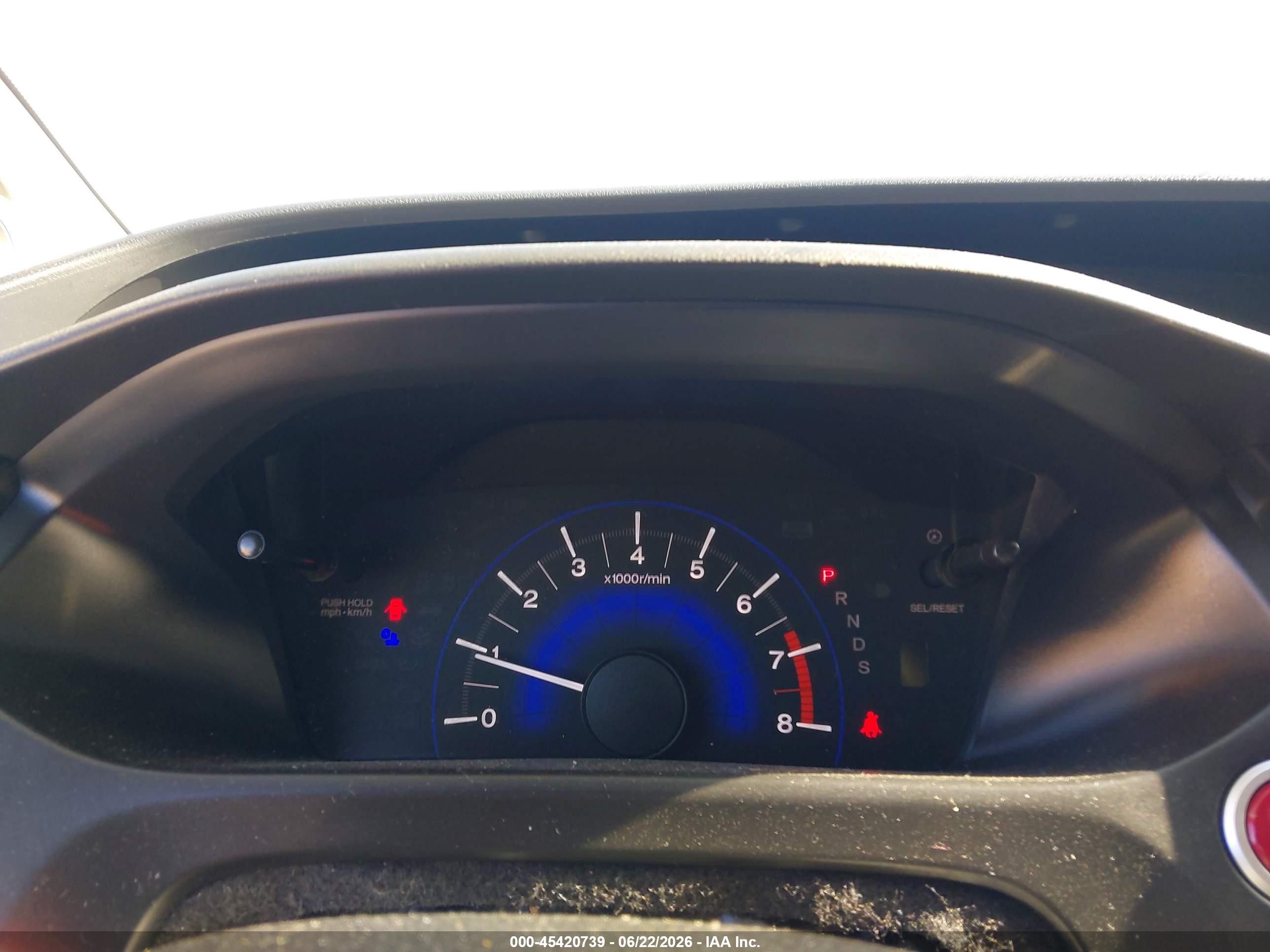2014 Honda Civic Ex Синий vin: 2HGFG3B8XEH507177