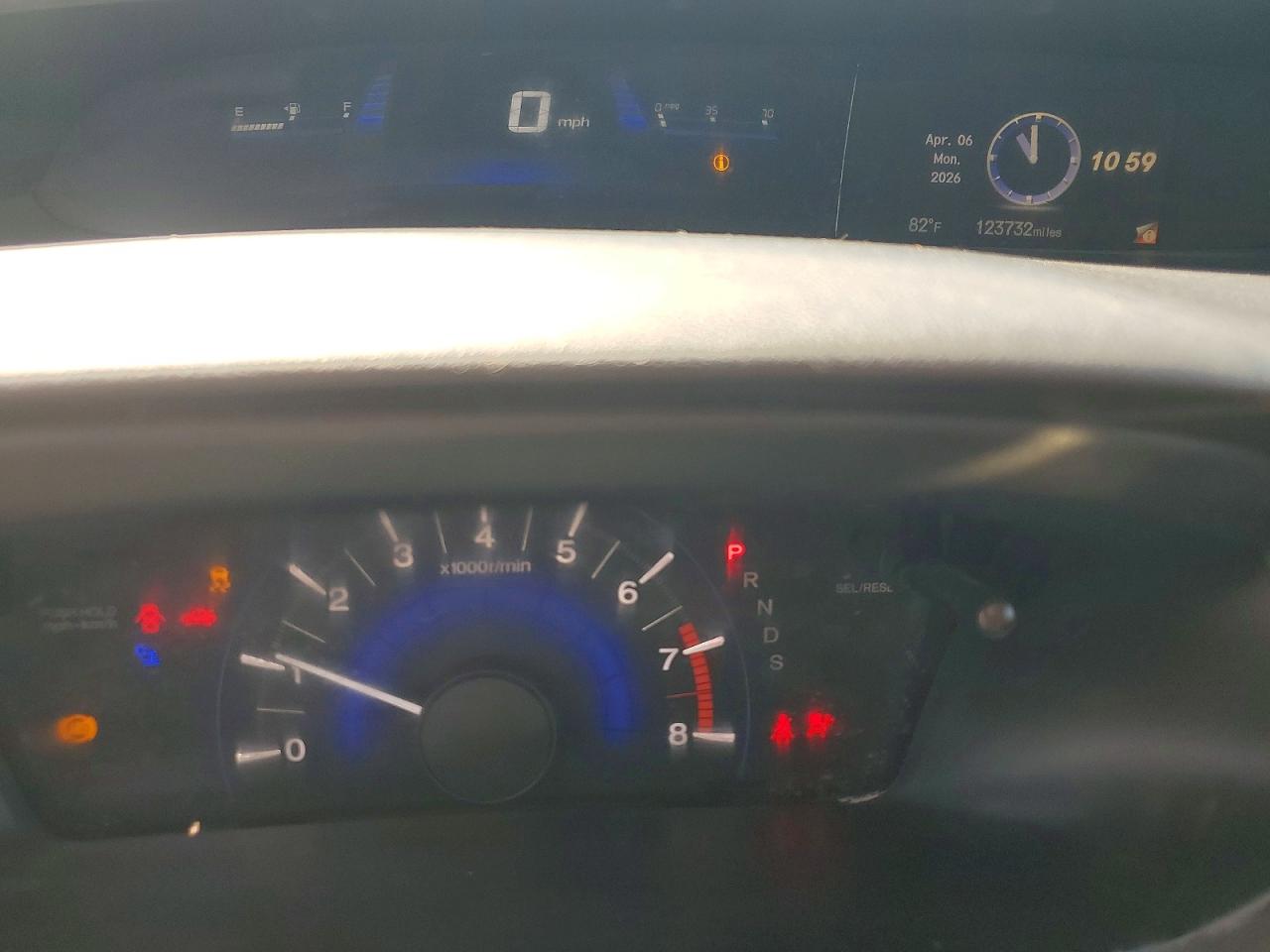 2014 Honda Civic Ex Черный vin: 2HGFG3B8XEH509897