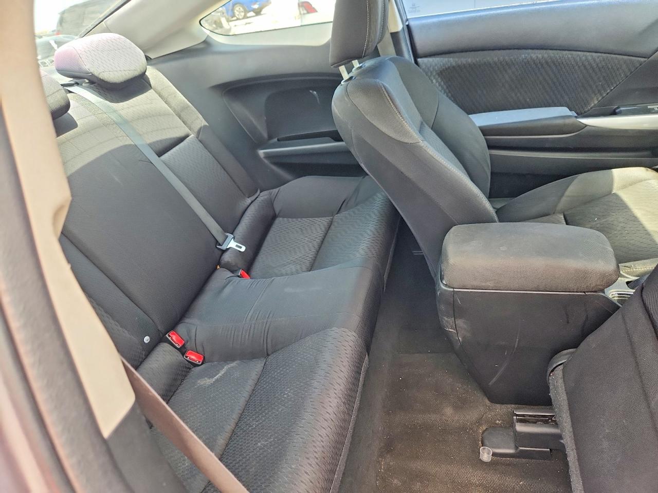 2015 Honda Civic Ex Charcoal vin: 2HGFG3B8XFH507035