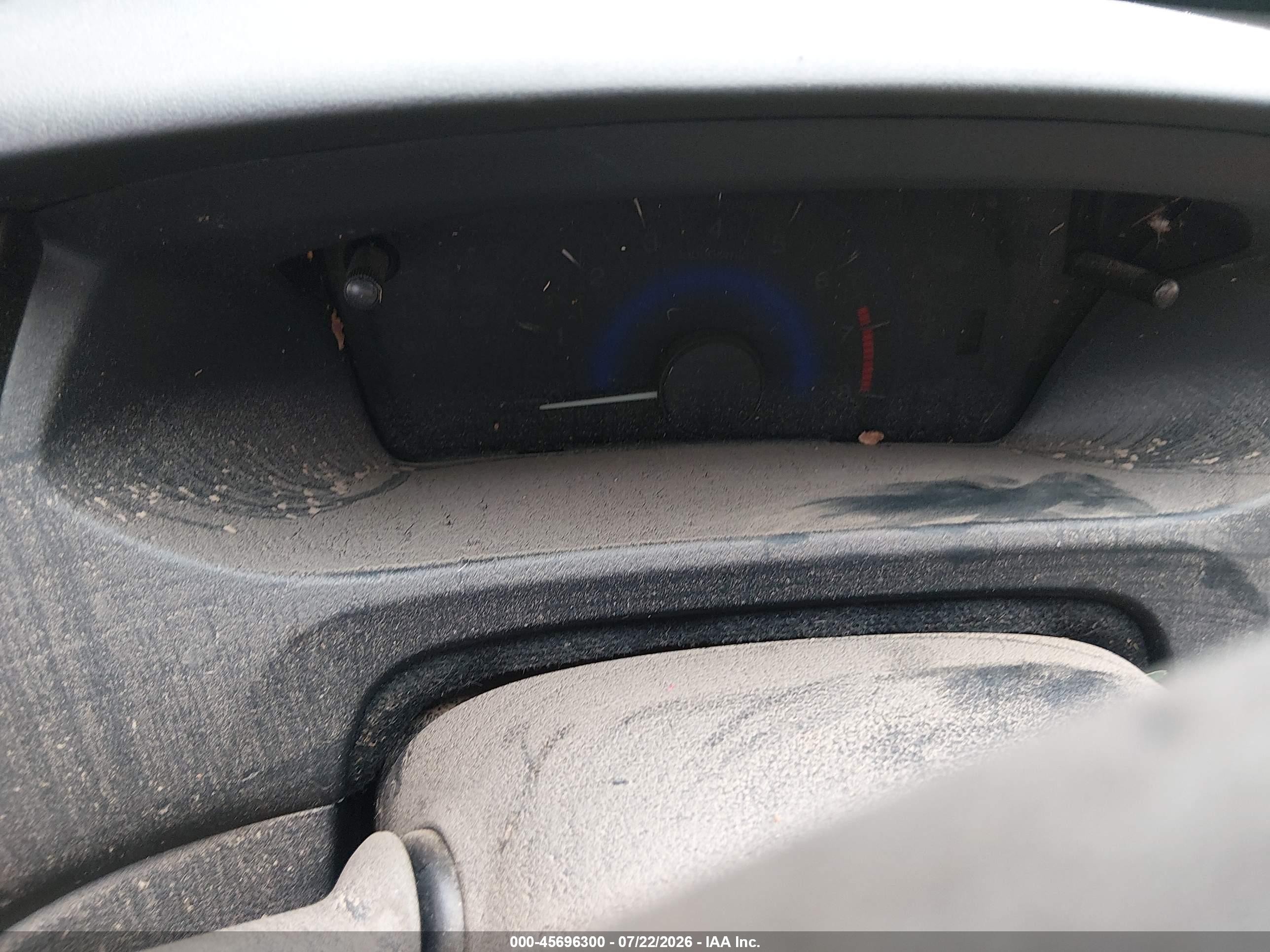 2015 Honda Civic Ex Красный vin: 2HGFG3B8XFH526720