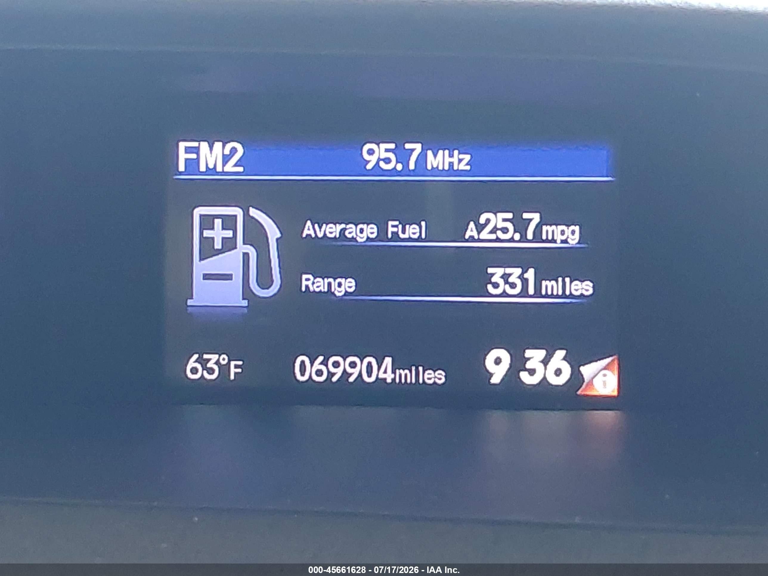 2012 Honda Civic Ex-l Black vin: 2HGFG3B92CH512833