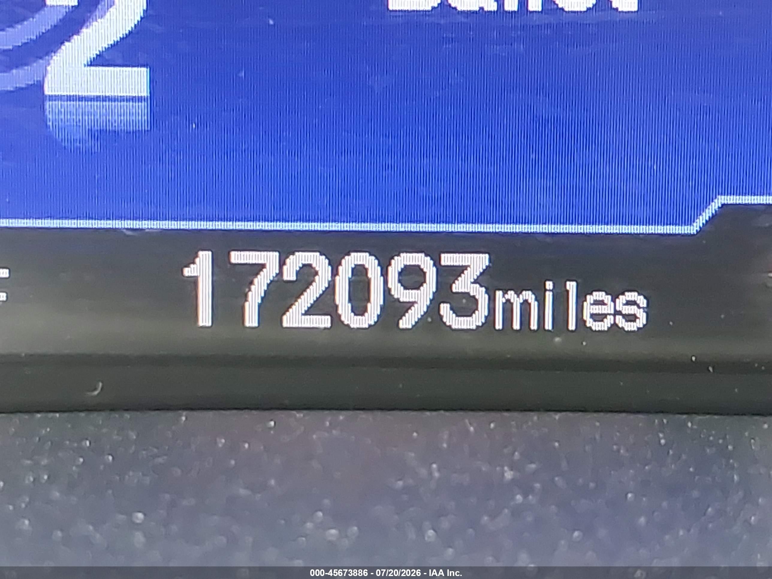 2012 Honda Civic Ex-l Blue vin: 2HGFG3B96CH507229