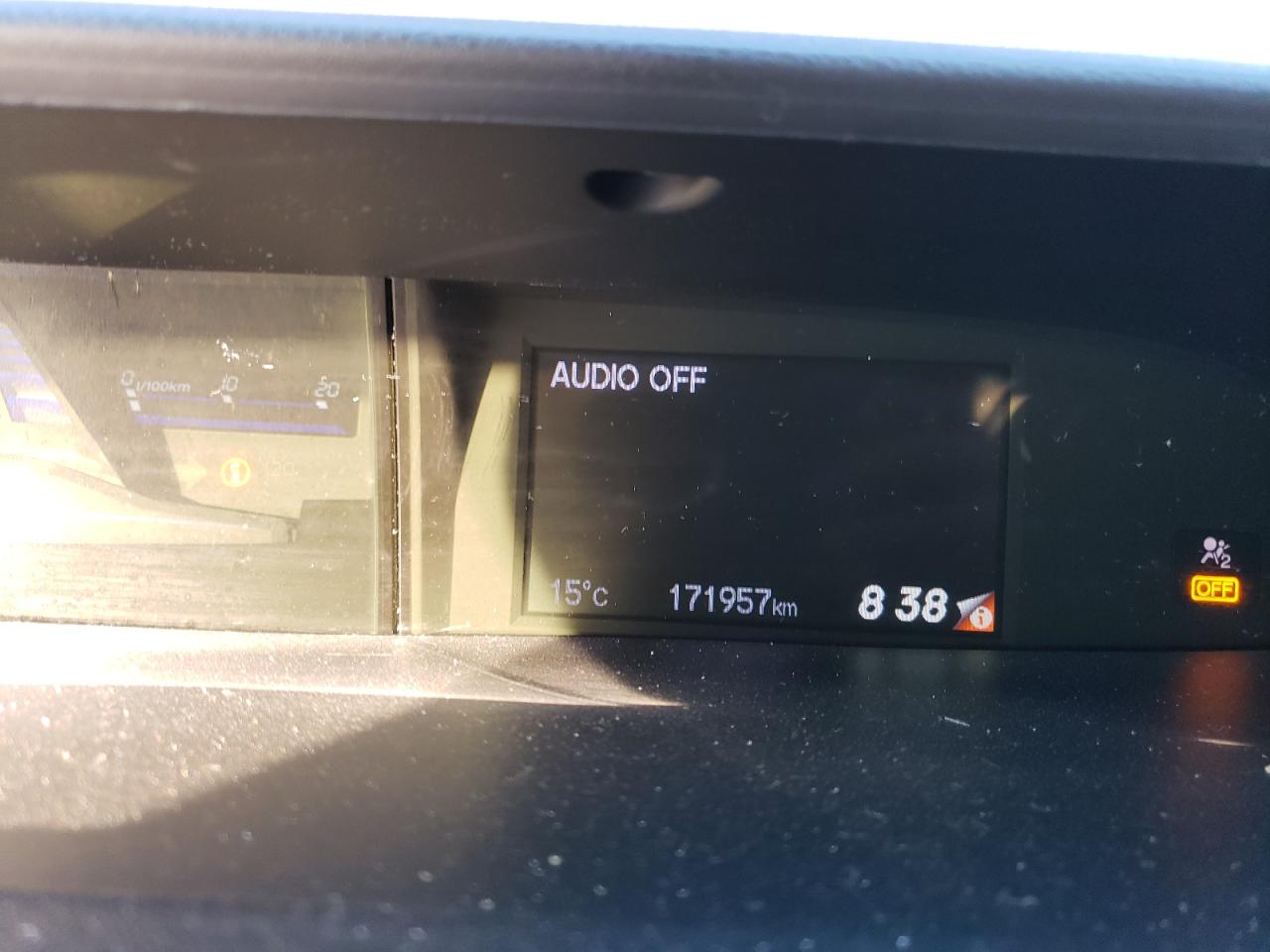 2015 Honda Civic Exl Black vin: 2HGFG3B99FH000636