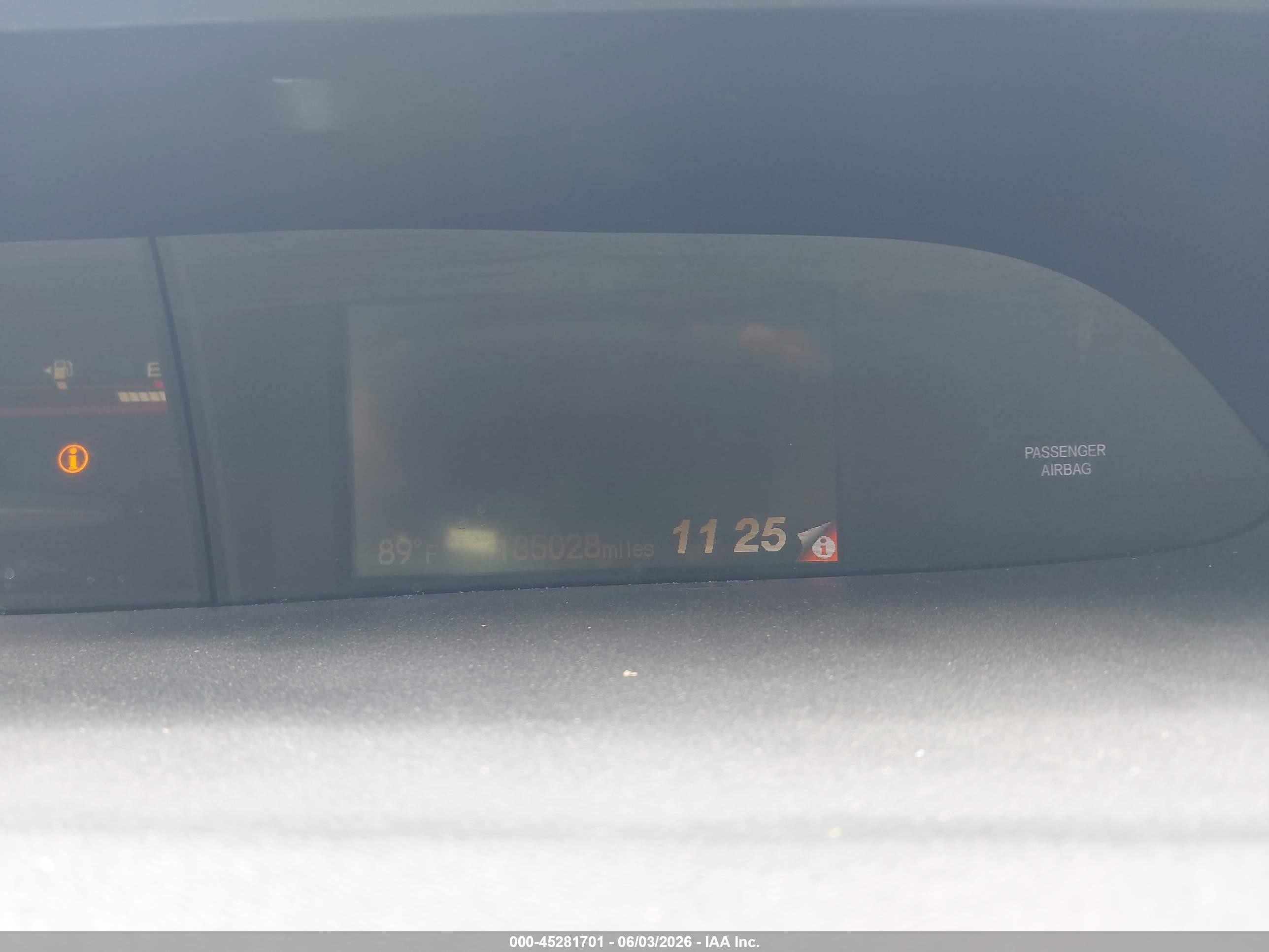 2013 Honda Civic Si Black vin: 2HGFG4A50DH700658