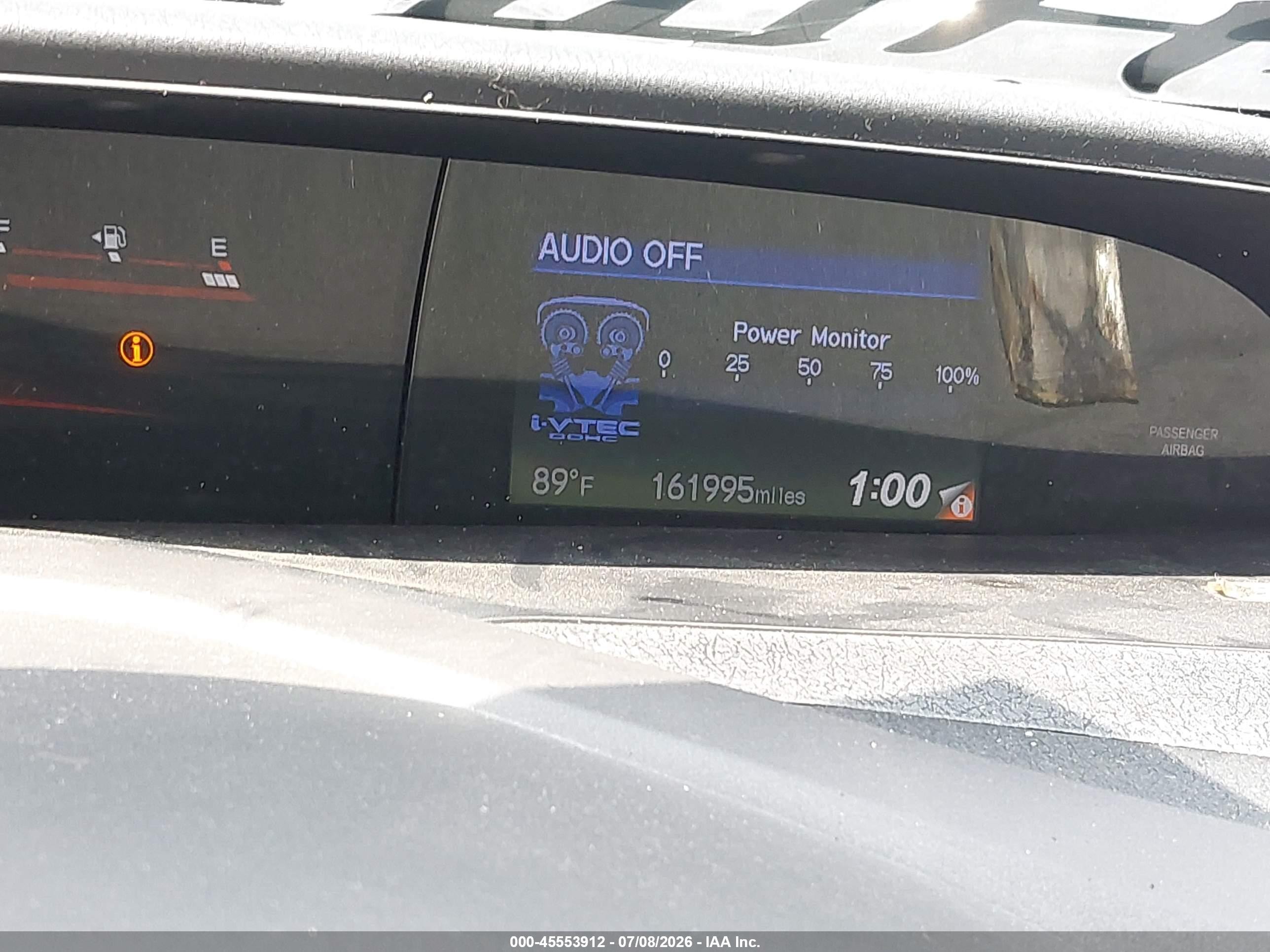 2012 Honda Civic Si Blue vin: 2HGFG4A51CH706385