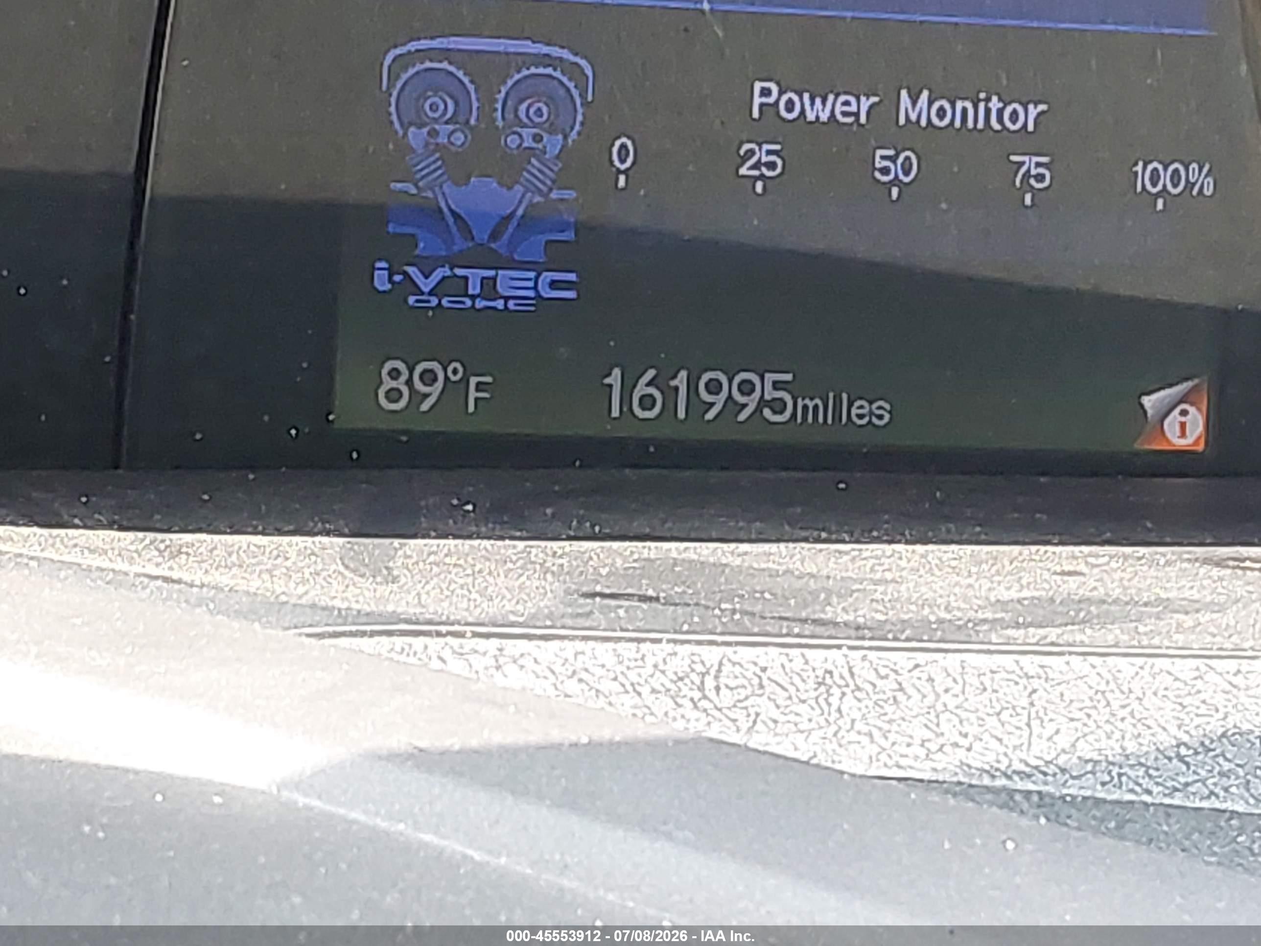 2012 Honda Civic Si Blue vin: 2HGFG4A51CH706385