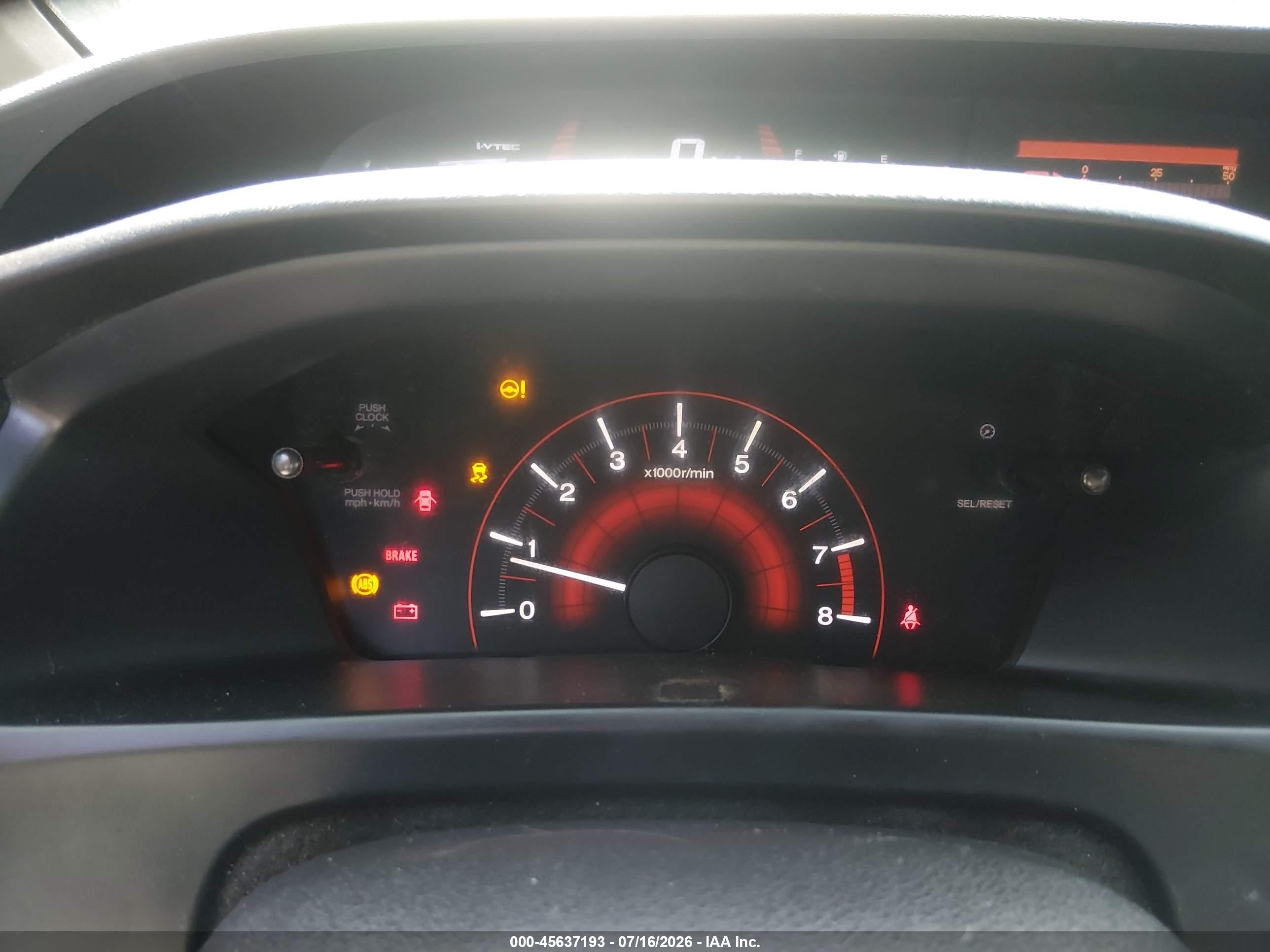 2013 Honda Civic Si Black vin: 2HGFG4A51DH701205