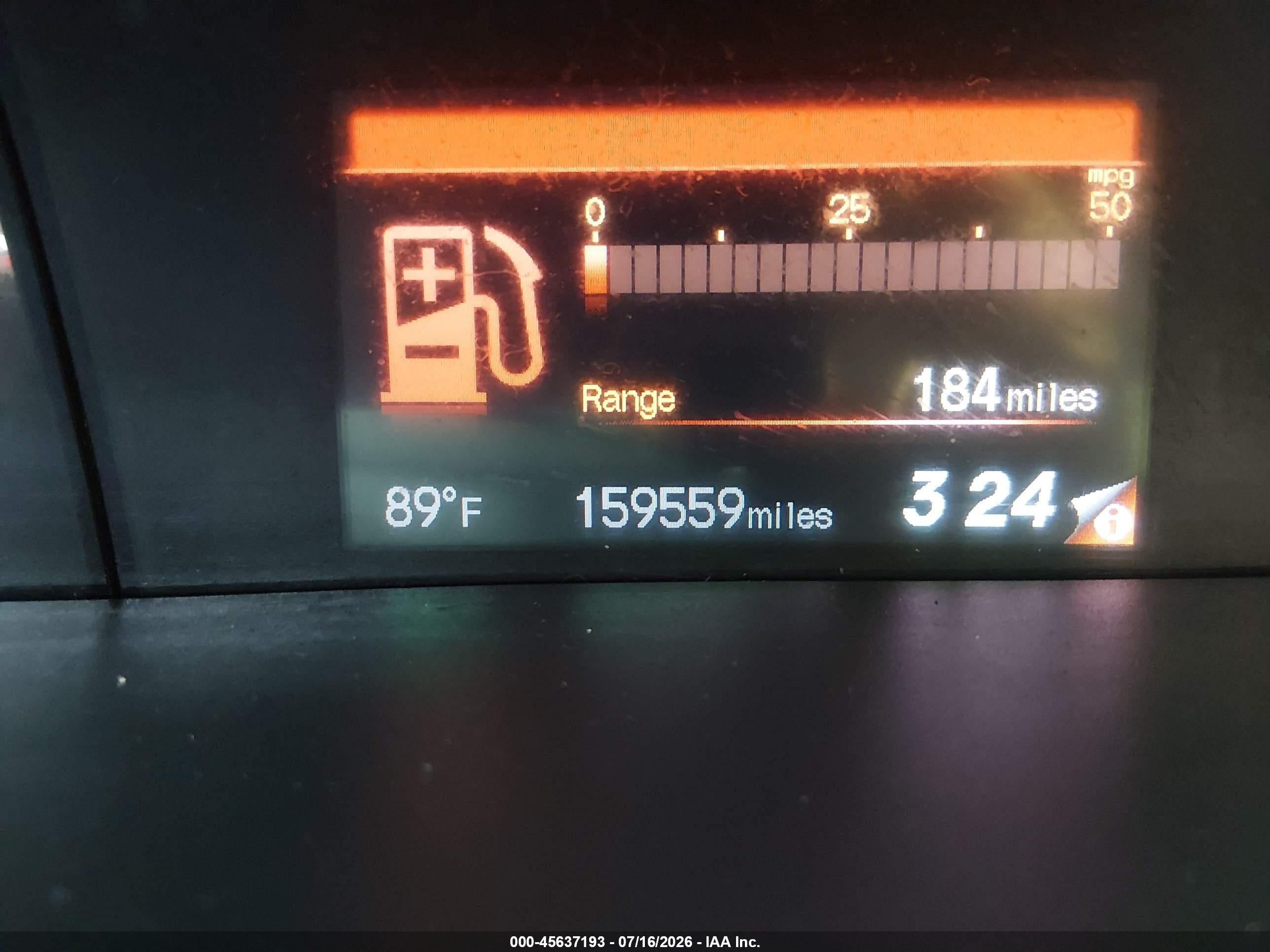 2013 Honda Civic Si Black vin: 2HGFG4A51DH701205