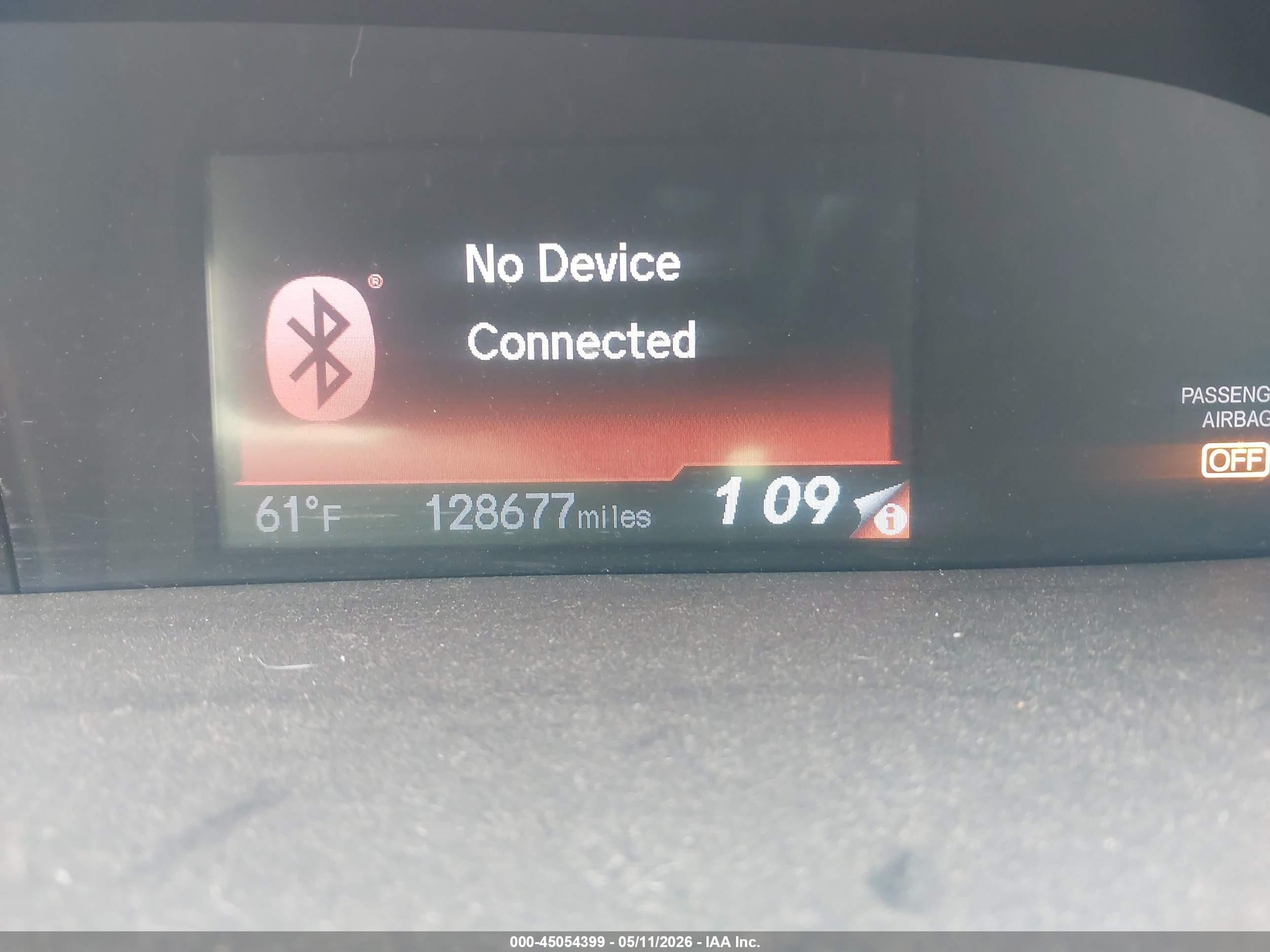 2013 Honda Civic Si Black vin: 2HGFG4A51DH703245