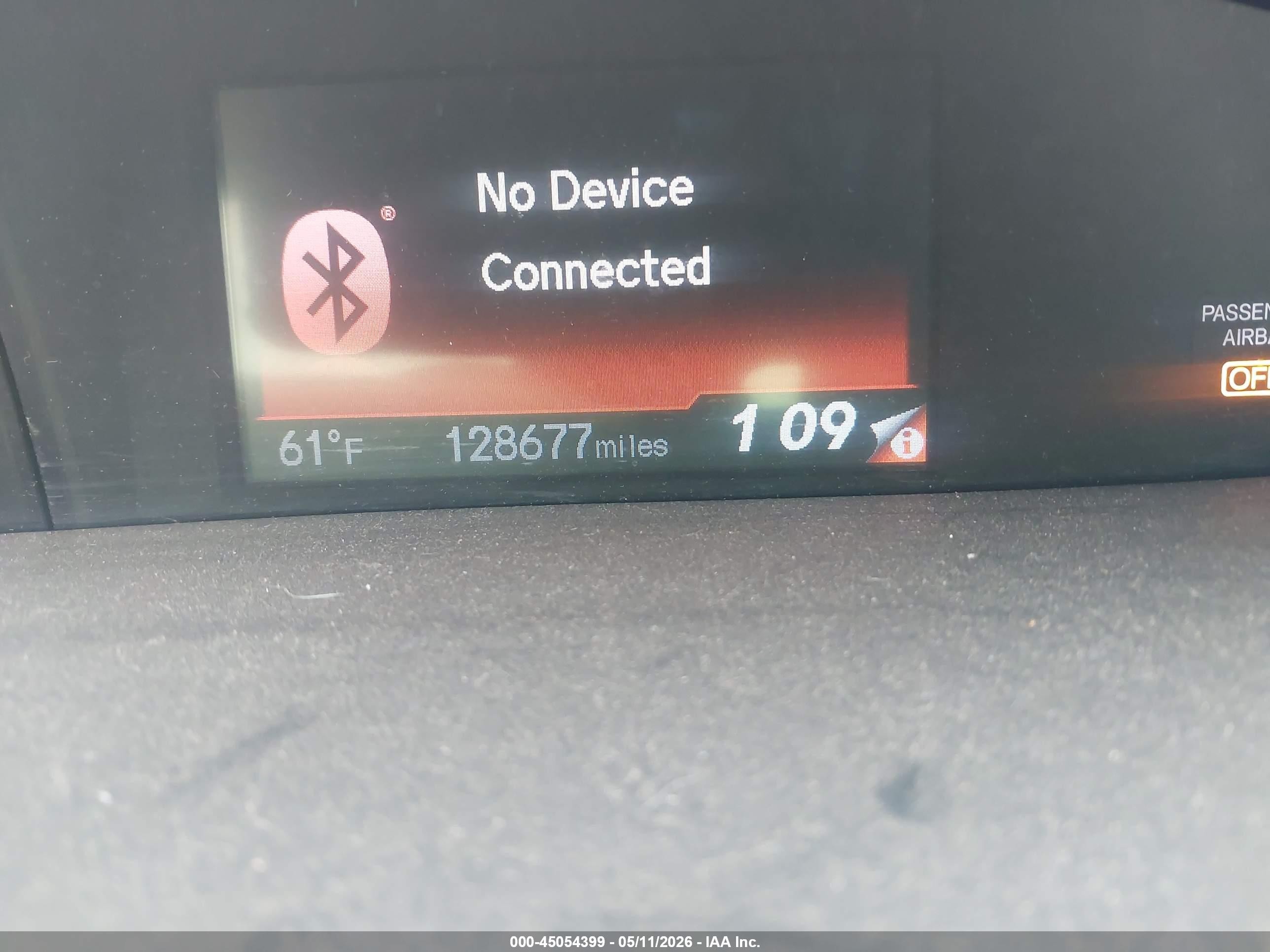 2013 Honda Civic Si Black vin: 2HGFG4A51DH703245