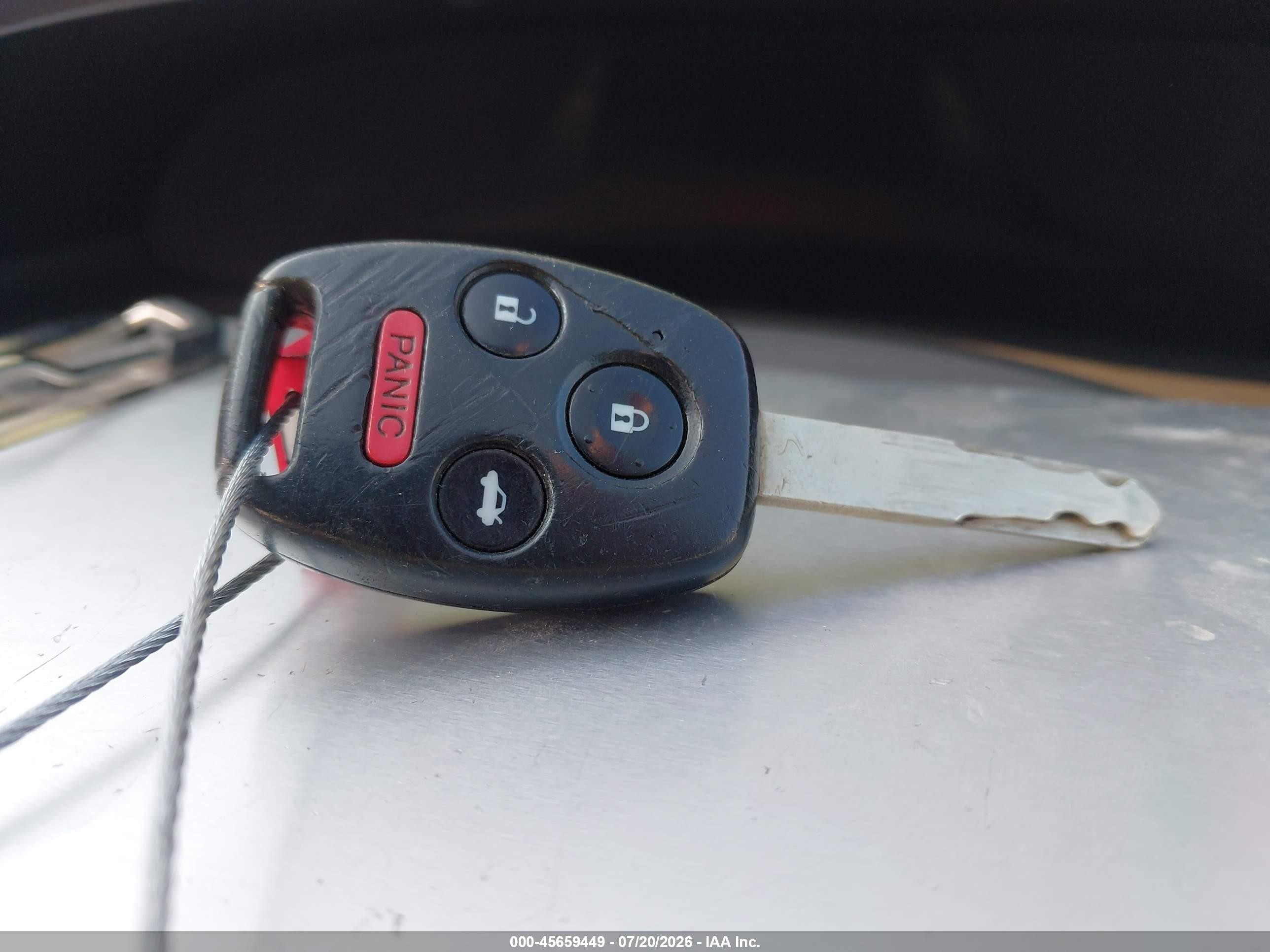 2012 Honda Civic Si Red vin: 2HGFG4A52CH708002