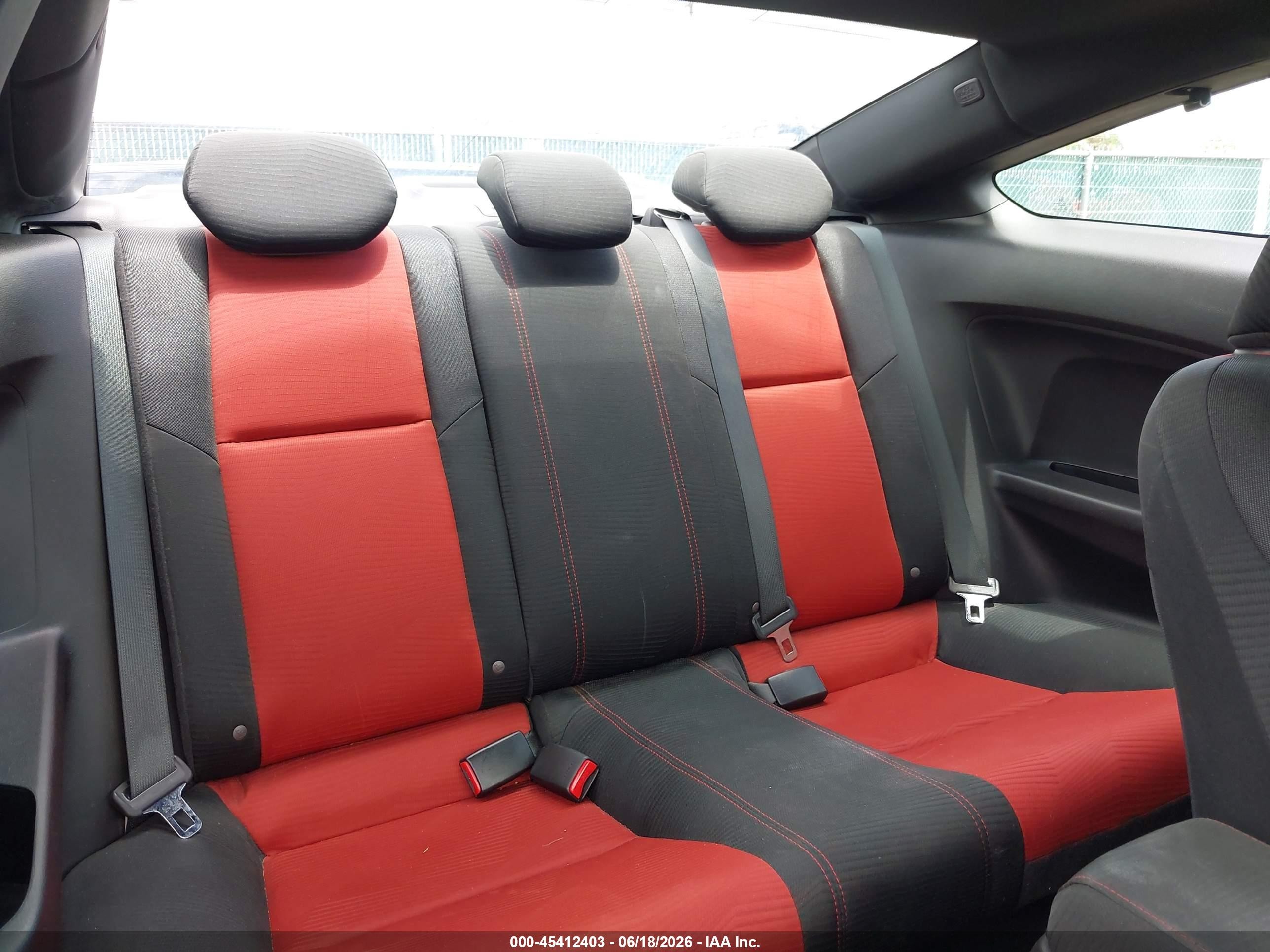 2015 Honda Civic Si Black vin: 2HGFG4A52FH700597