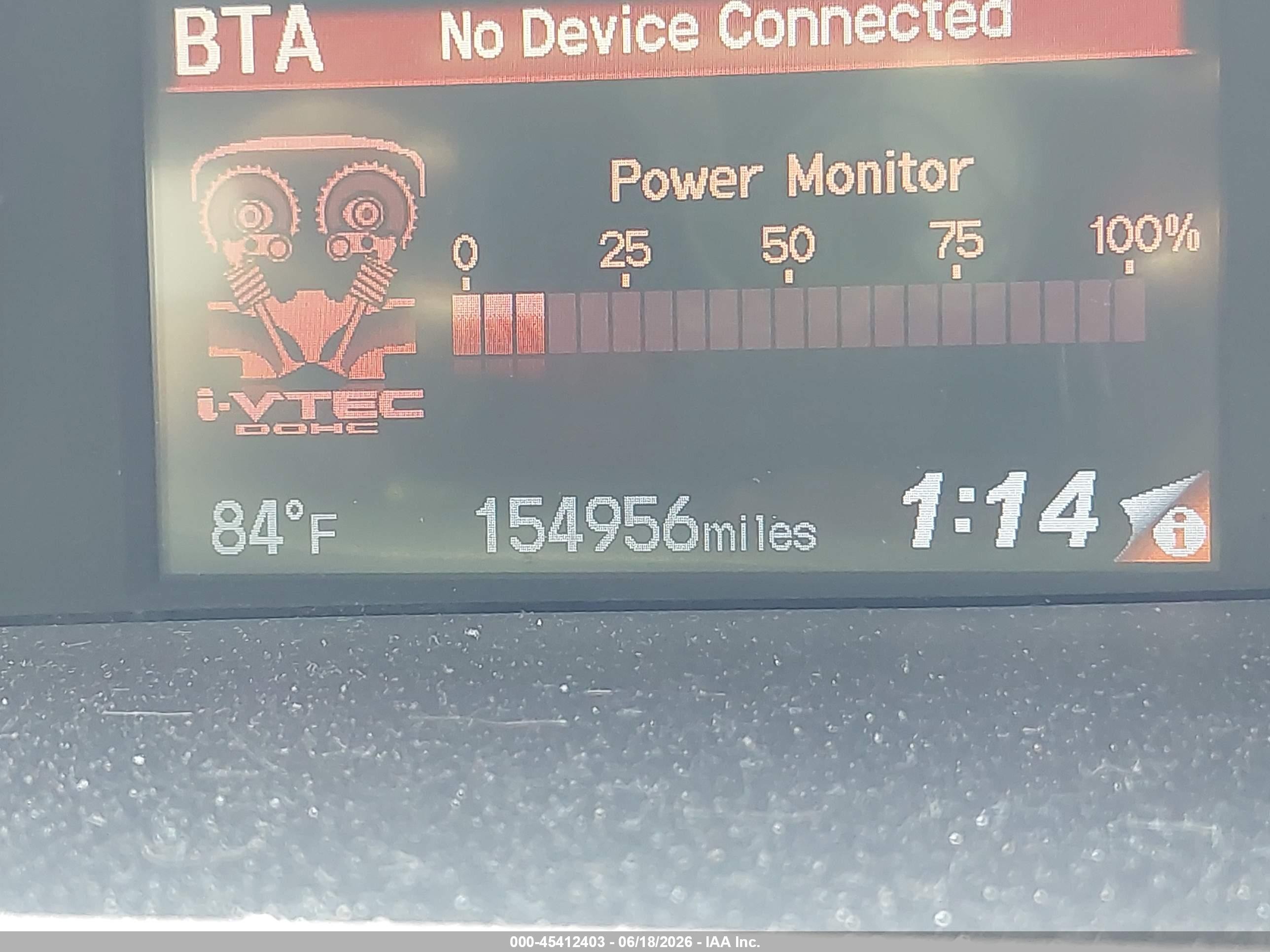2015 Honda Civic Si Black vin: 2HGFG4A52FH700597