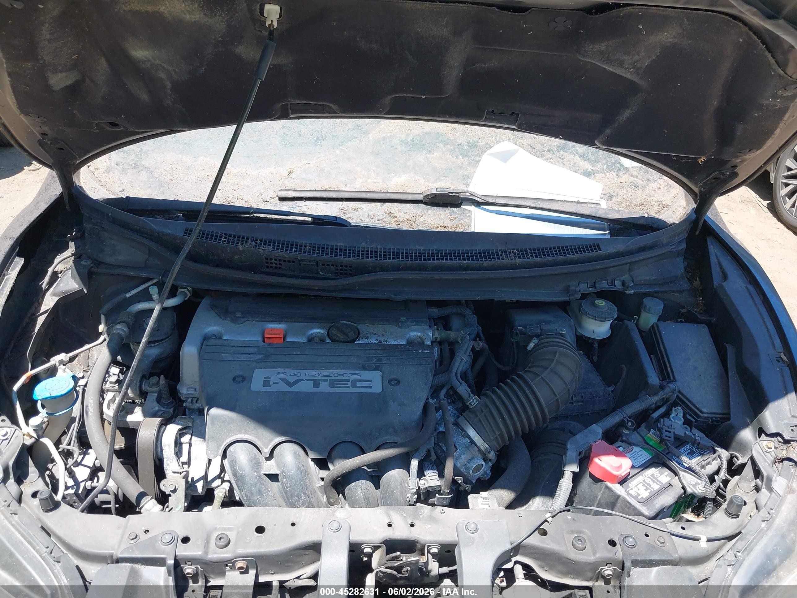 2015 Honda Civic Si Черный vin: 2HGFG4A52FH703984