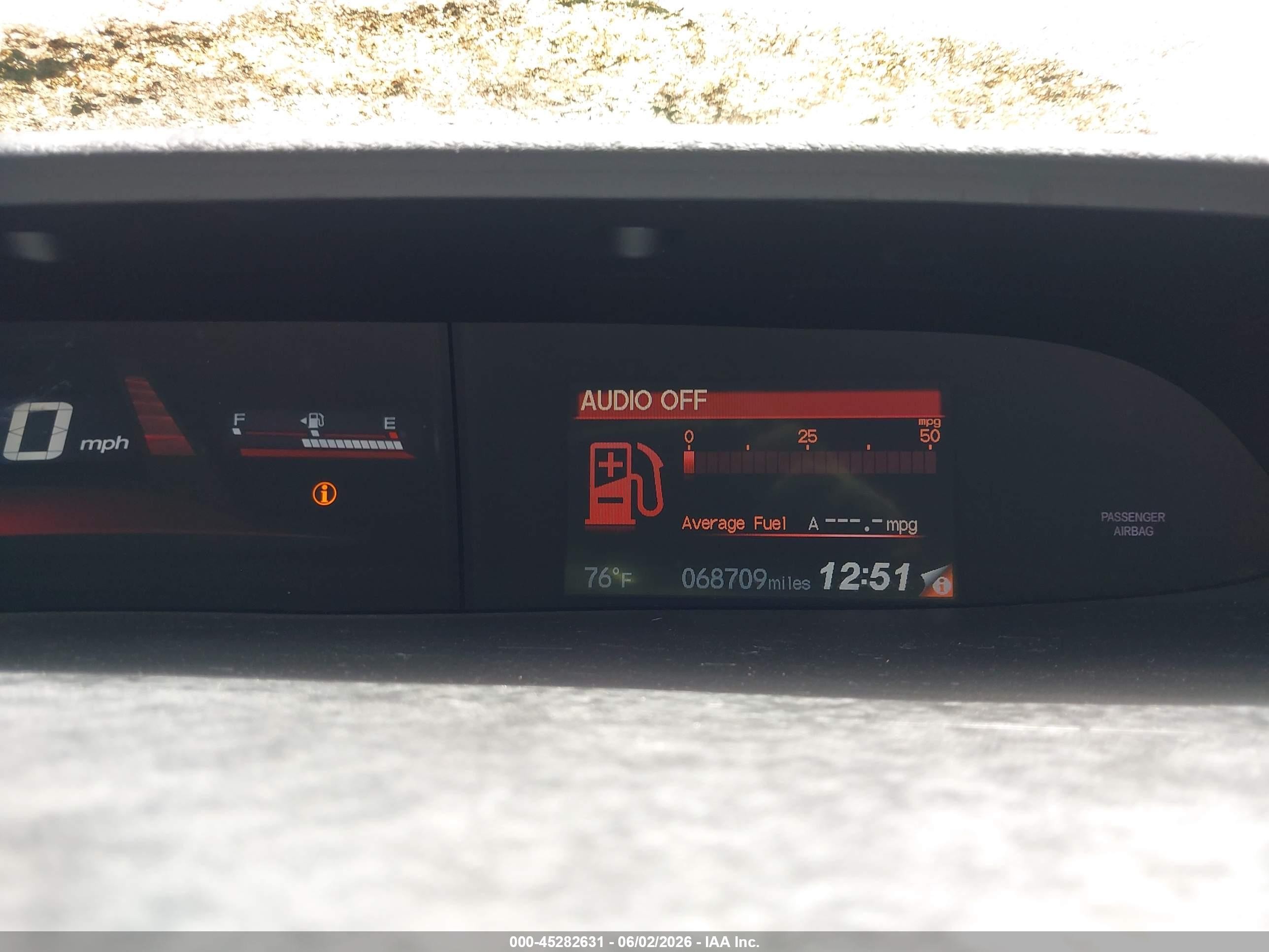 2015 Honda Civic Si Черный vin: 2HGFG4A52FH703984