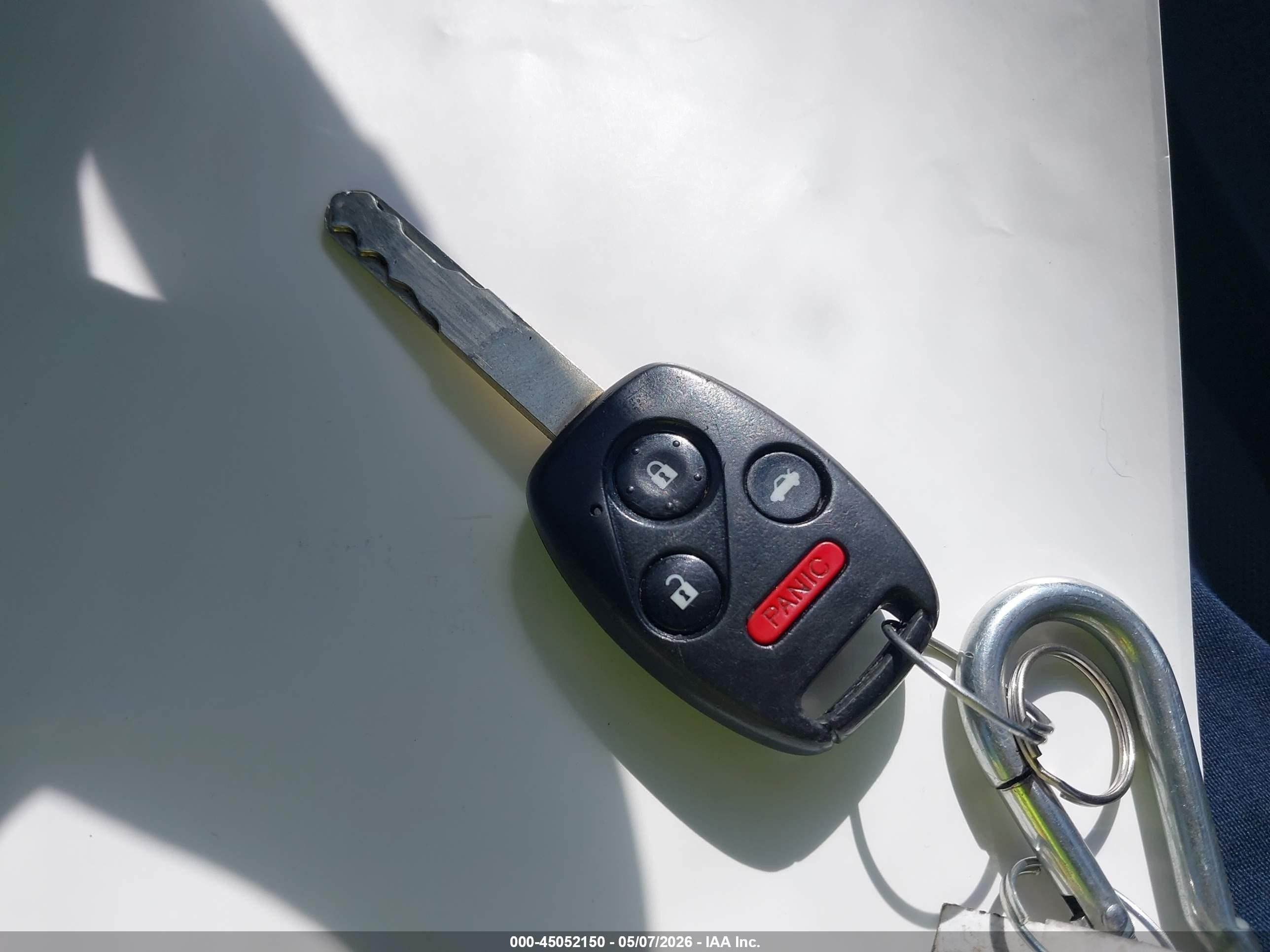 2012 Honda Civic Si White vin: 2HGFG4A53CH708798