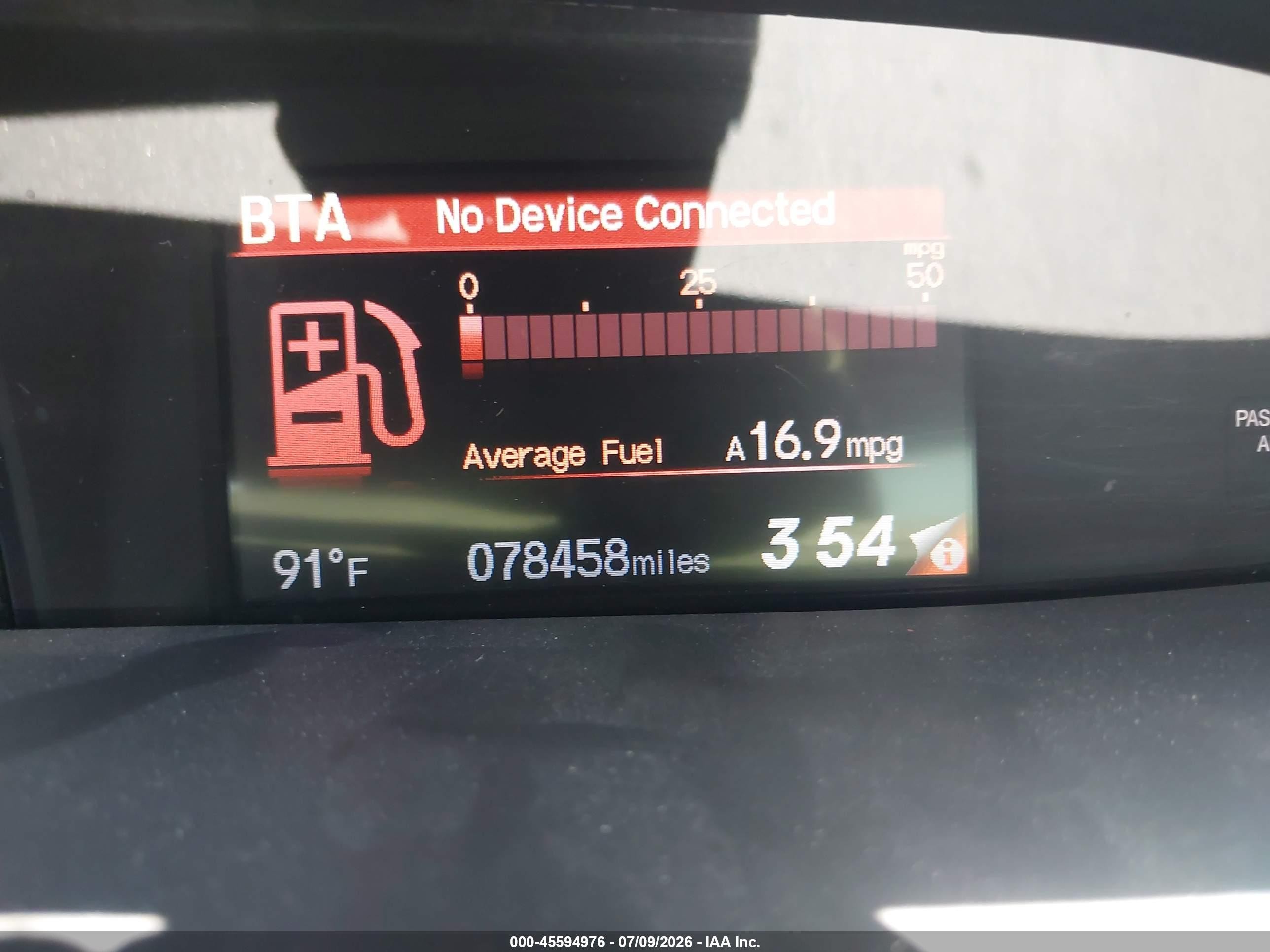 2015 Honda Civic Si Blue vin: 2HGFG4A53FH703329