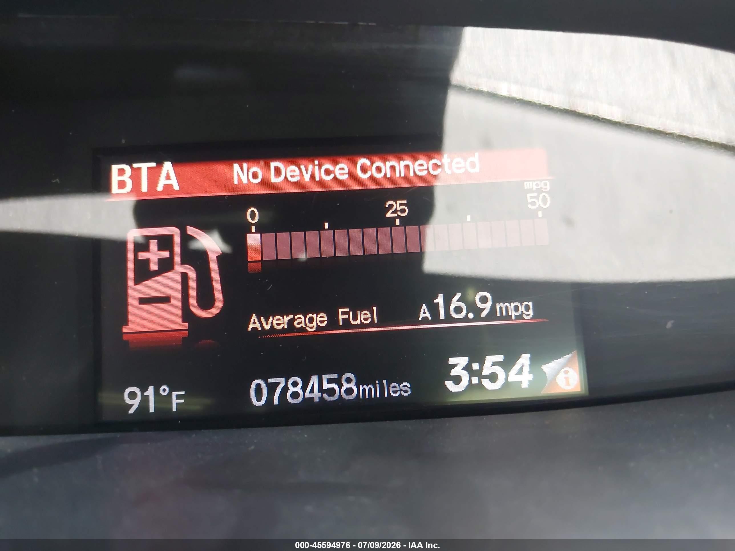 2015 Honda Civic Si Blue vin: 2HGFG4A53FH703329