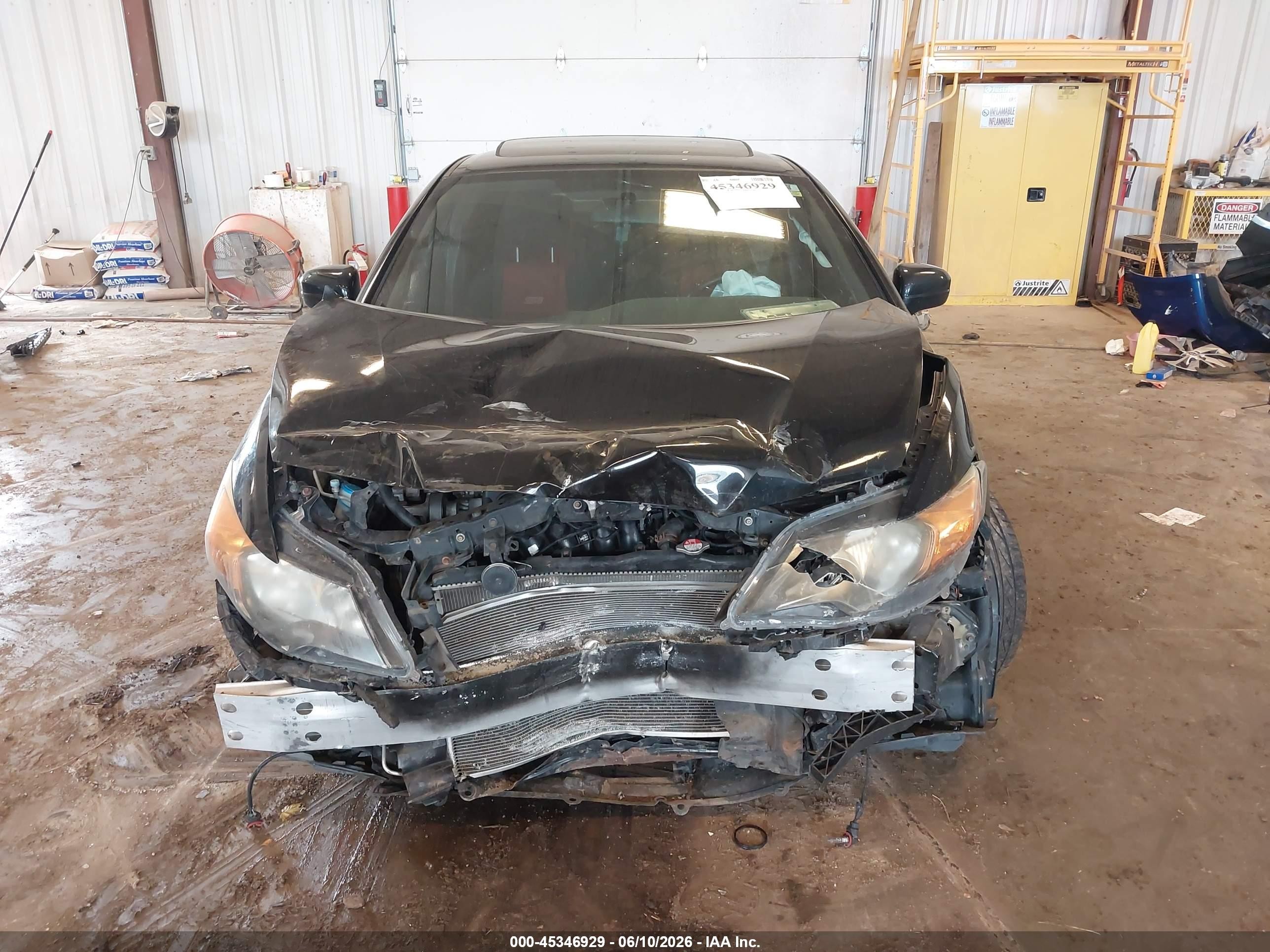 2015 Honda Civic Si Black vin: 2HGFG4A53FH704562