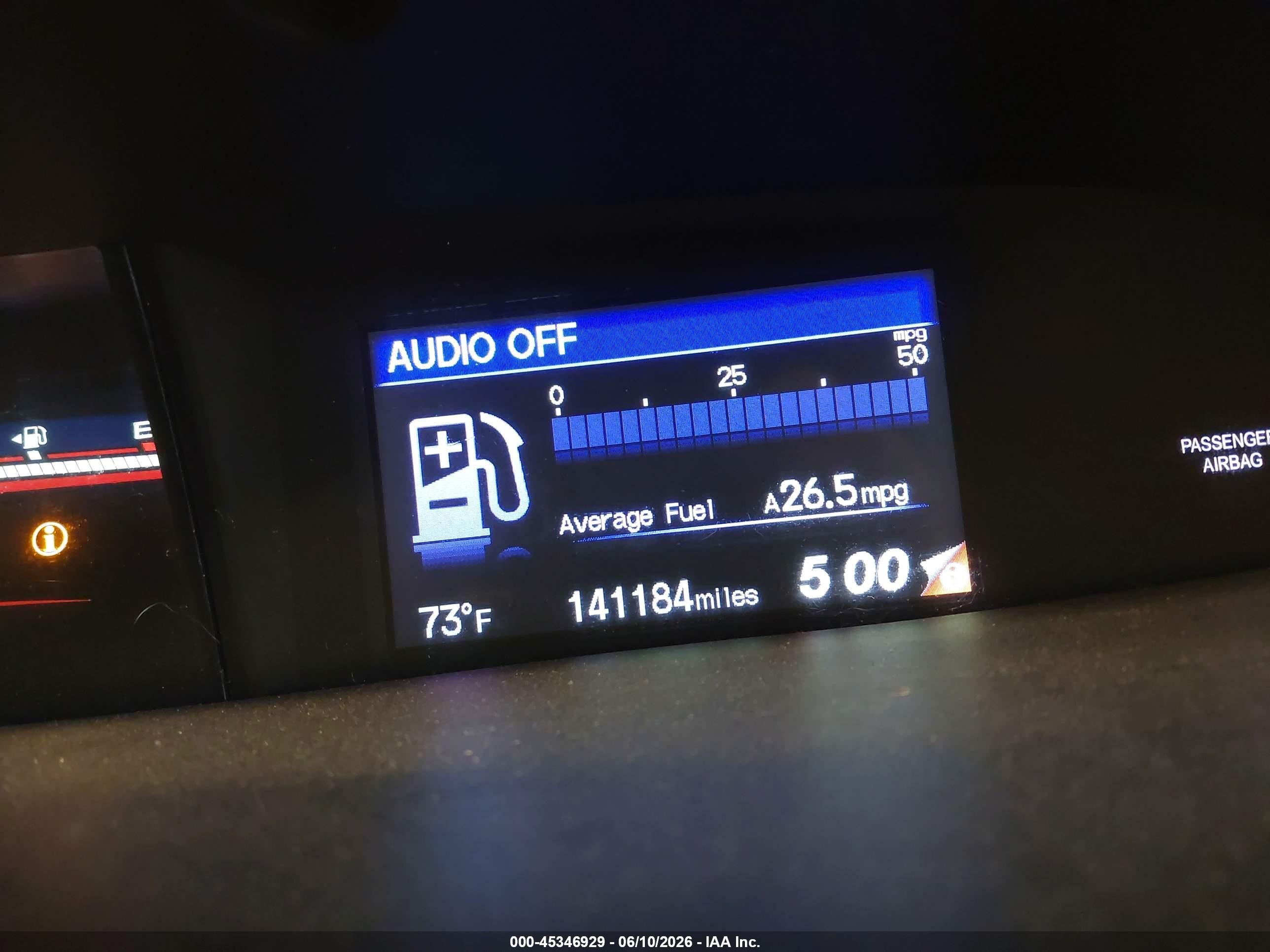 2015 Honda Civic Si Black vin: 2HGFG4A53FH704562