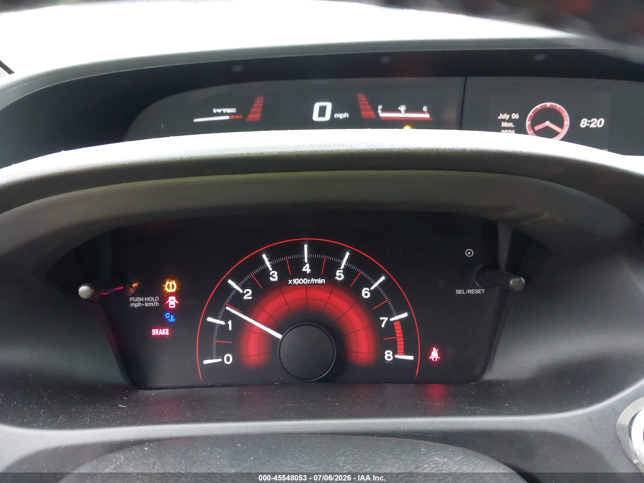 2015 Honda Civic Si Black vin: 2HGFG4A53FH707087