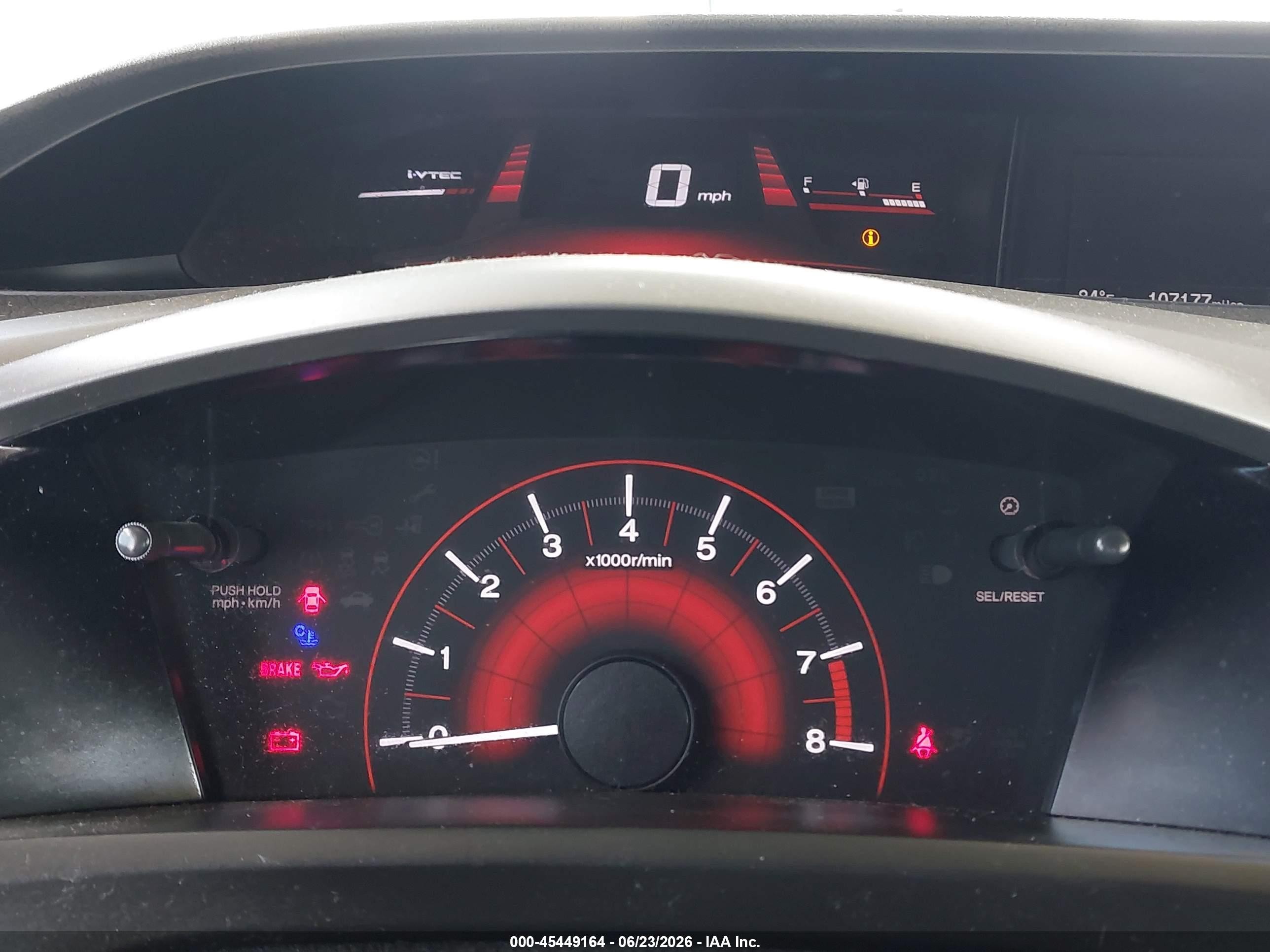 2012 Honda Civic Si Silver vin: 2HGFG4A54CH700418