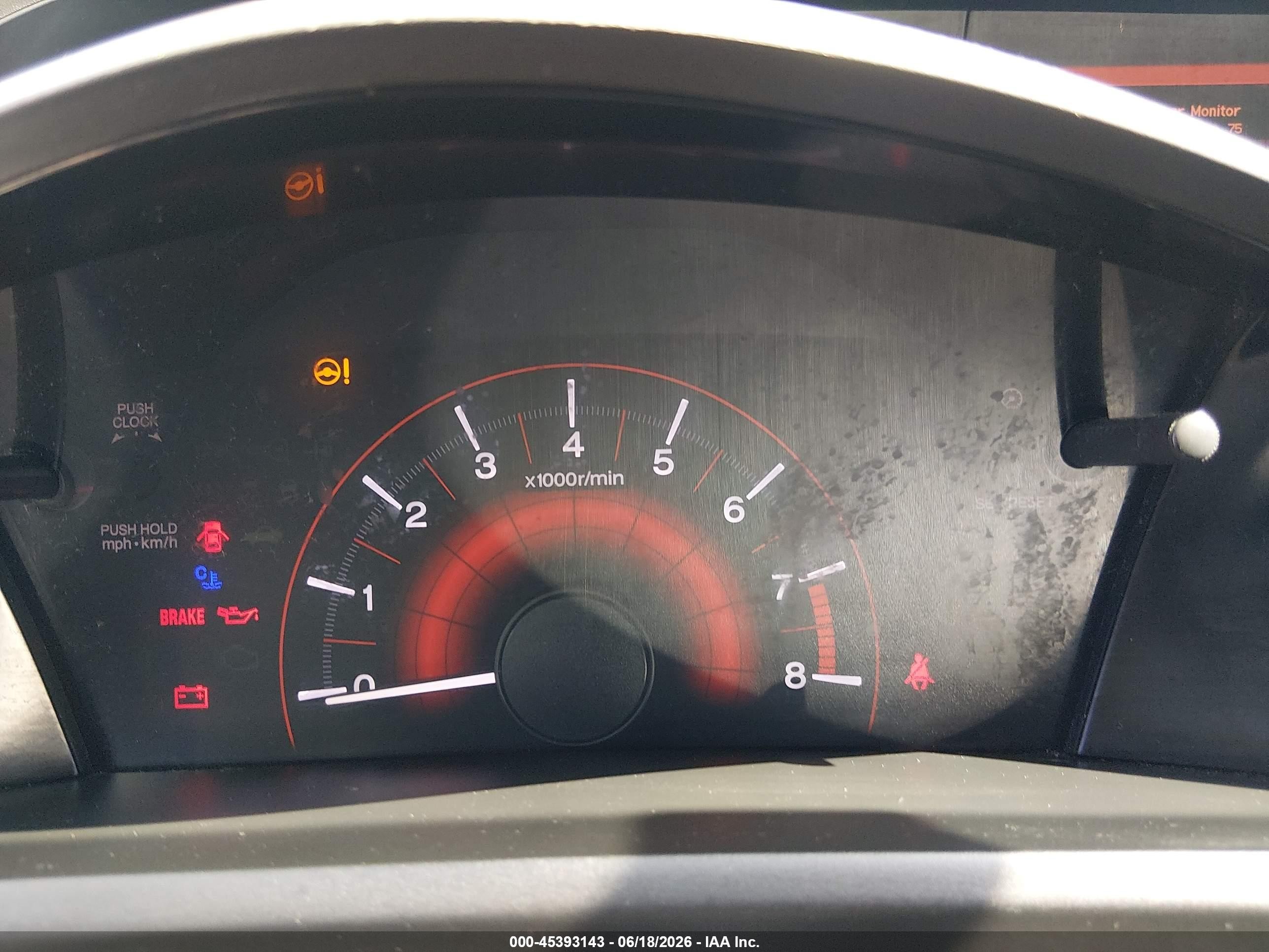 2012 Honda Civic Si Black vin: 2HGFG4A54CH703691