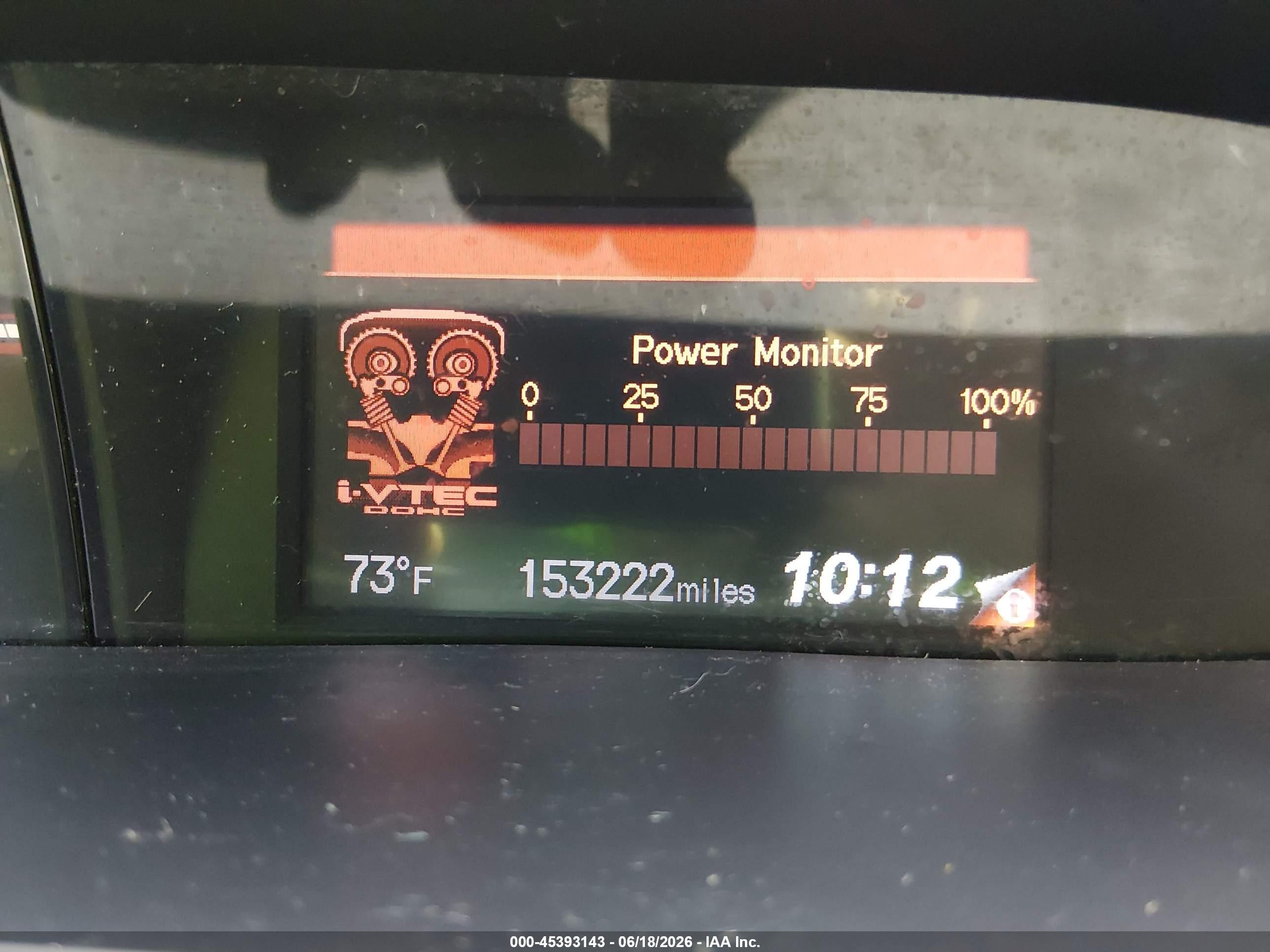 2012 Honda Civic Si Black vin: 2HGFG4A54CH703691