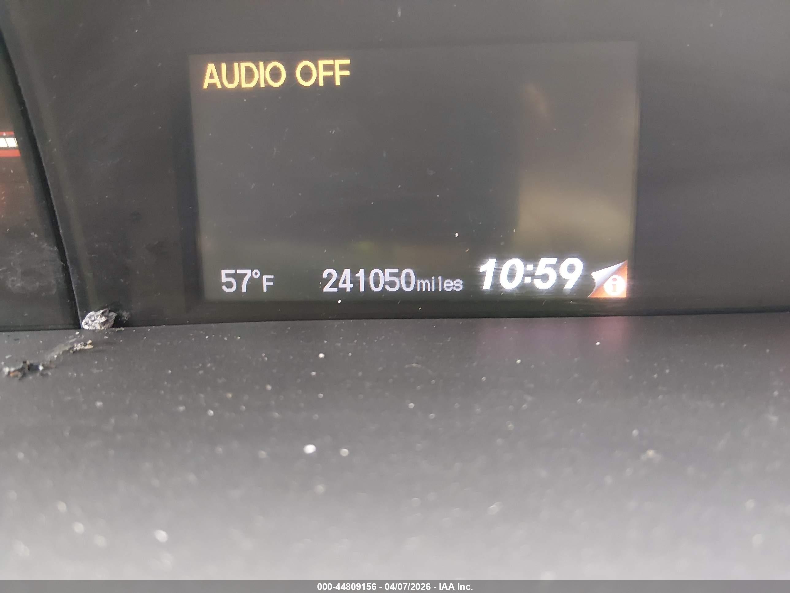 2013 Honda Civic Si Blue vin: 2HGFG4A54DH703921