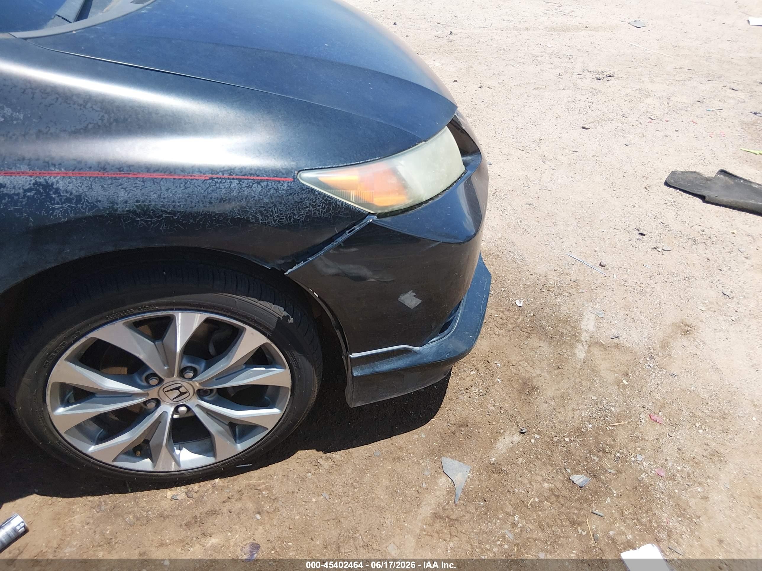 2012 Honda Civic Si Black vin: 2HGFG4A55CH701027