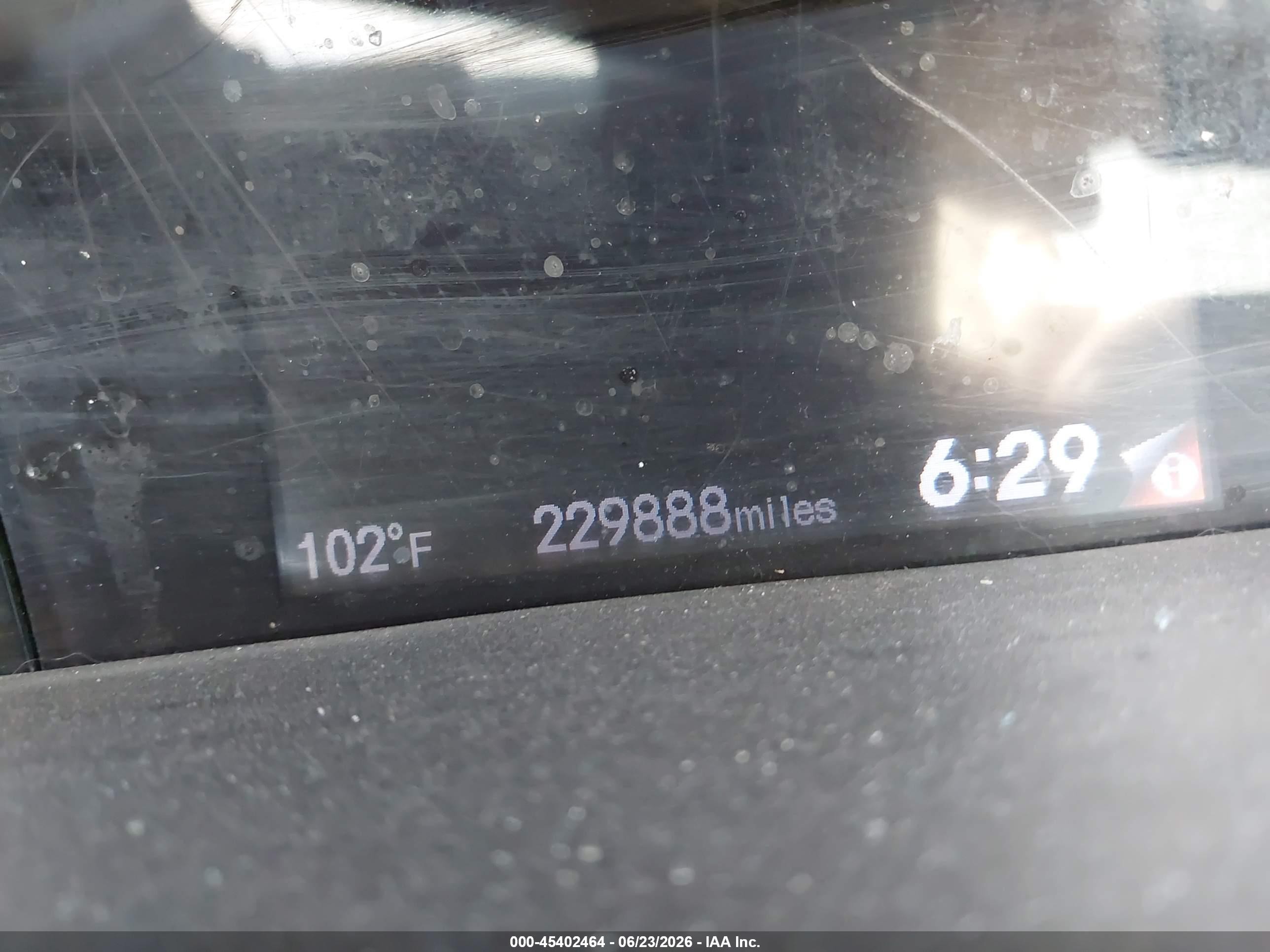 2012 Honda Civic Si Black vin: 2HGFG4A55CH701027