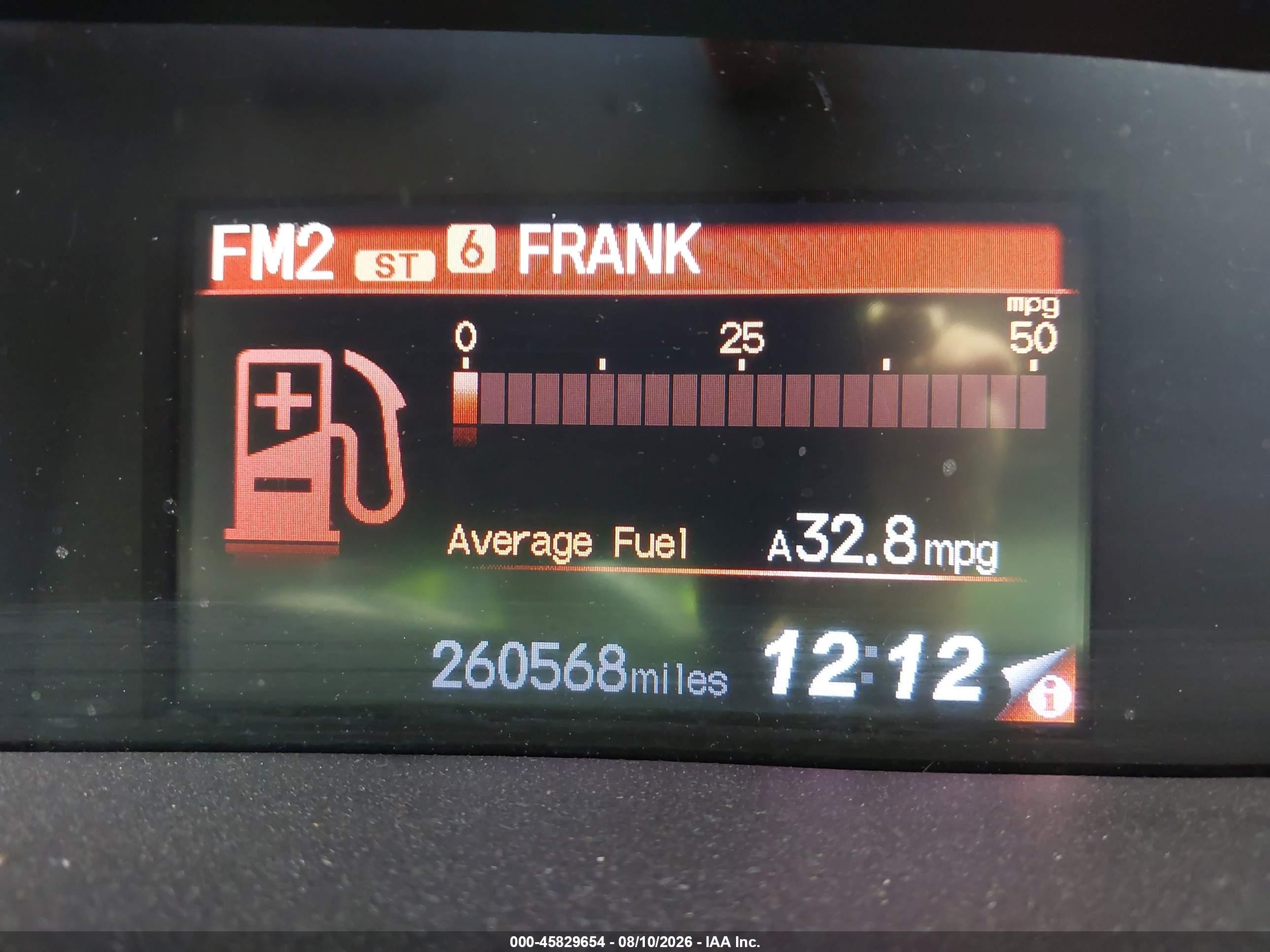 2012 Honda Civic Si Черный vin: 2HGFG4A55CH709113