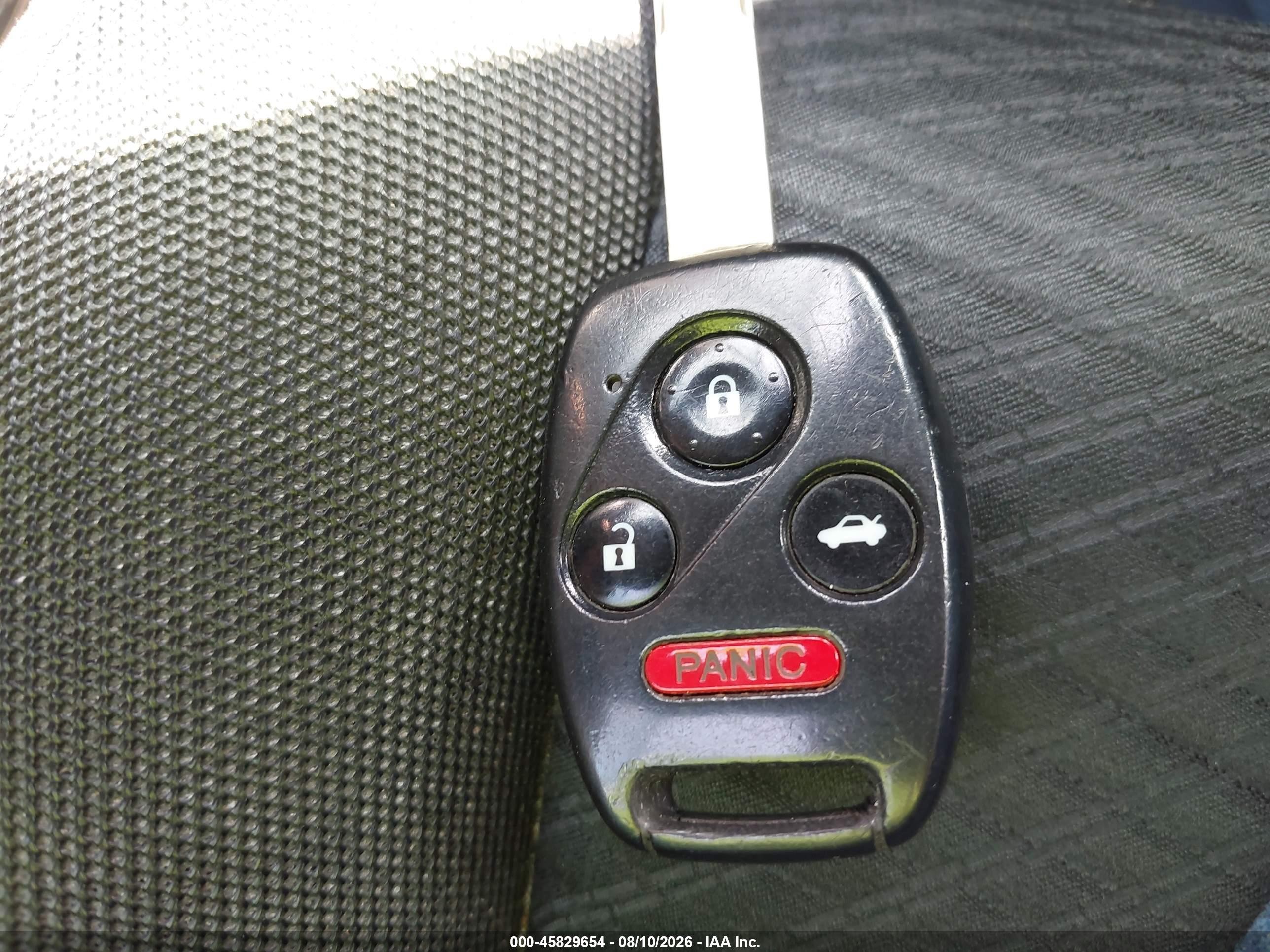 2012 Honda Civic Si Черный vin: 2HGFG4A55CH709113